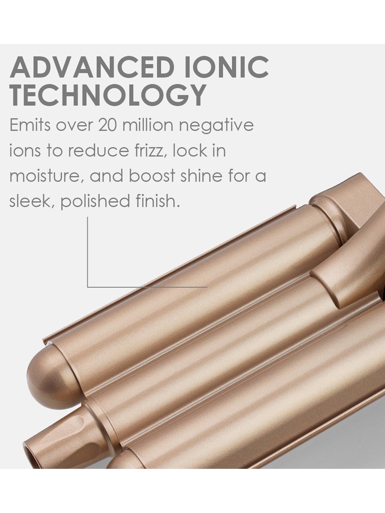  image of beauty-works-the-waver
