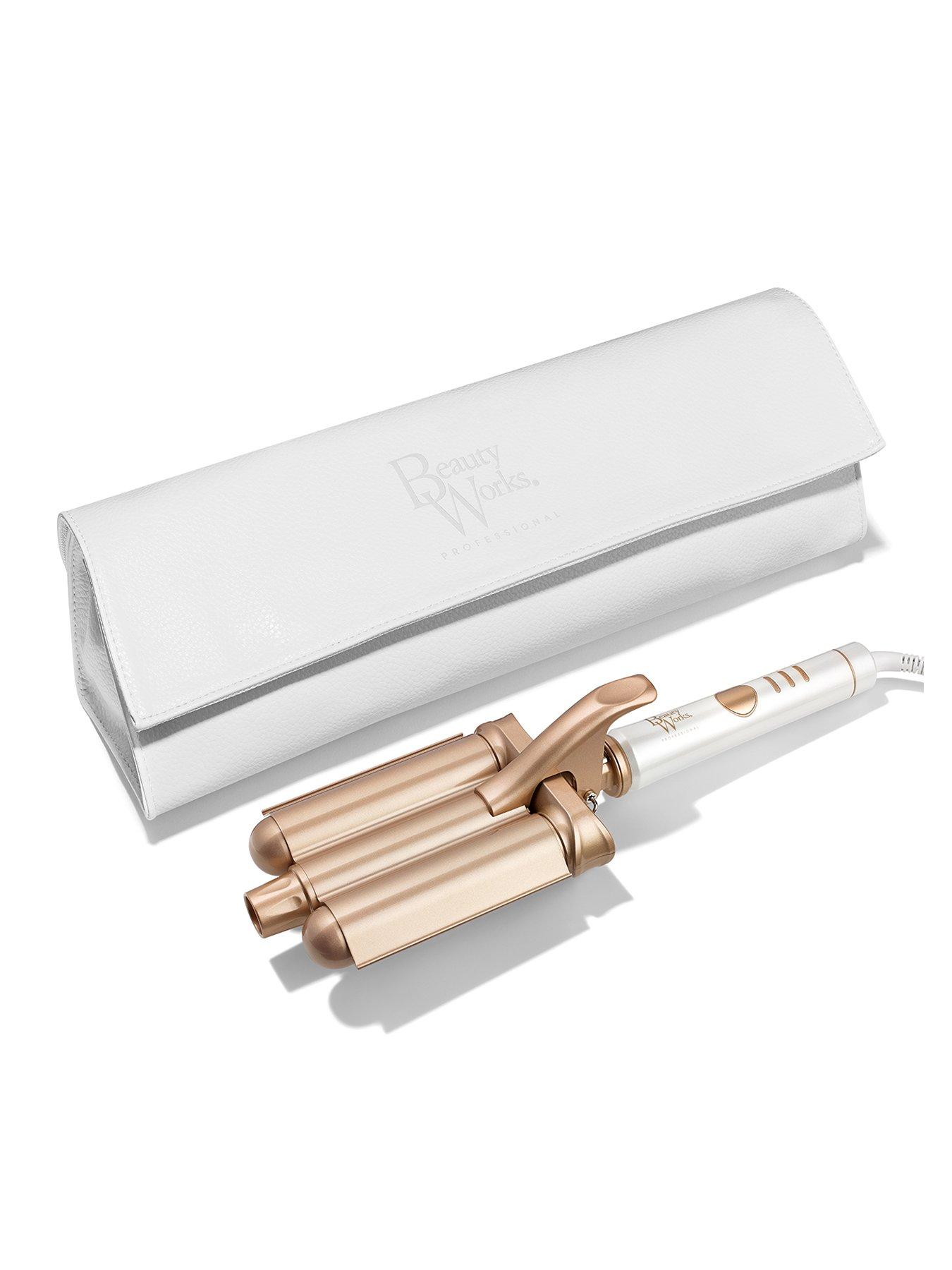  image of beauty-works-the-jumbo-waver