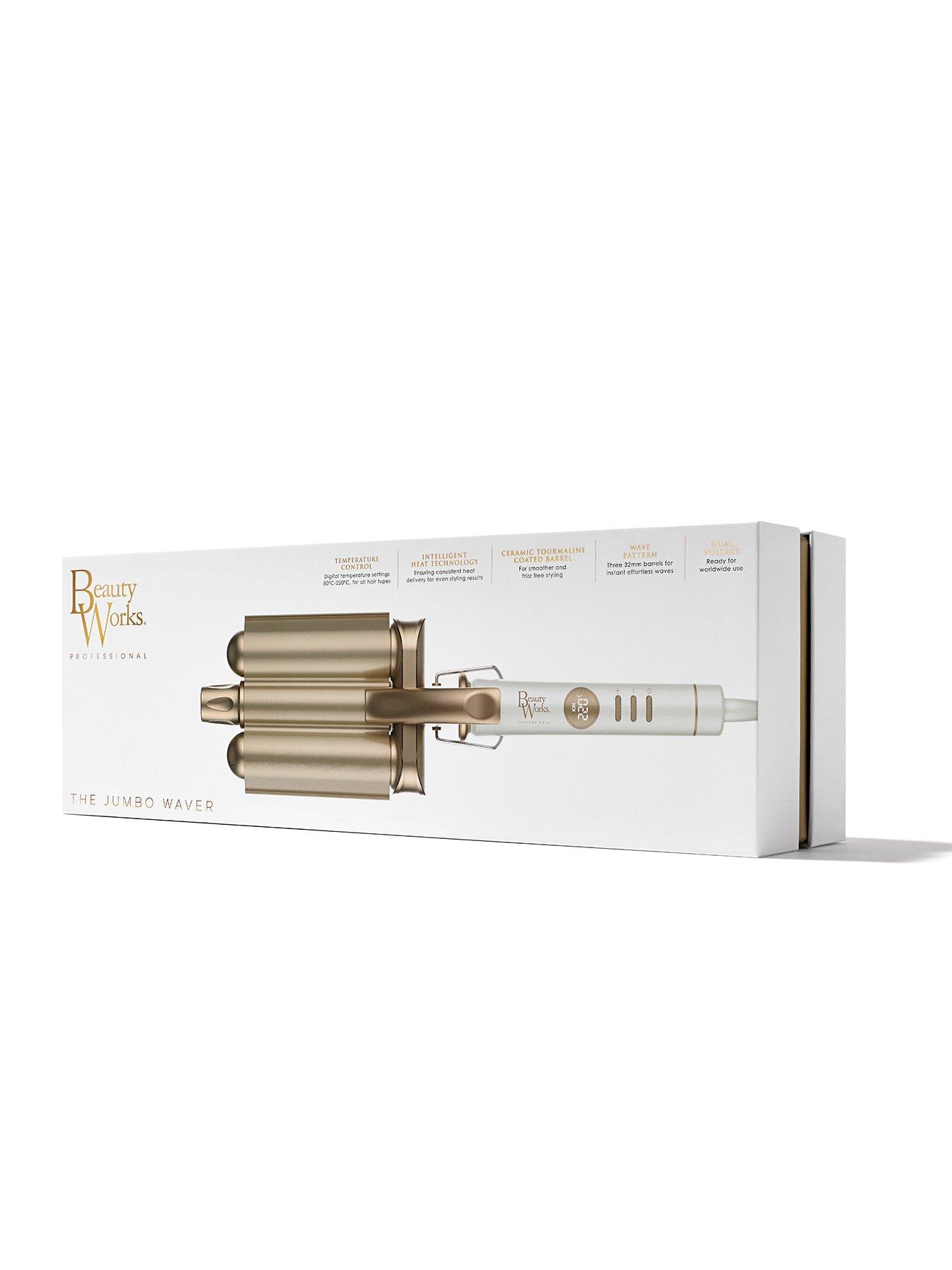  image of beauty-works-the-jumbo-waver