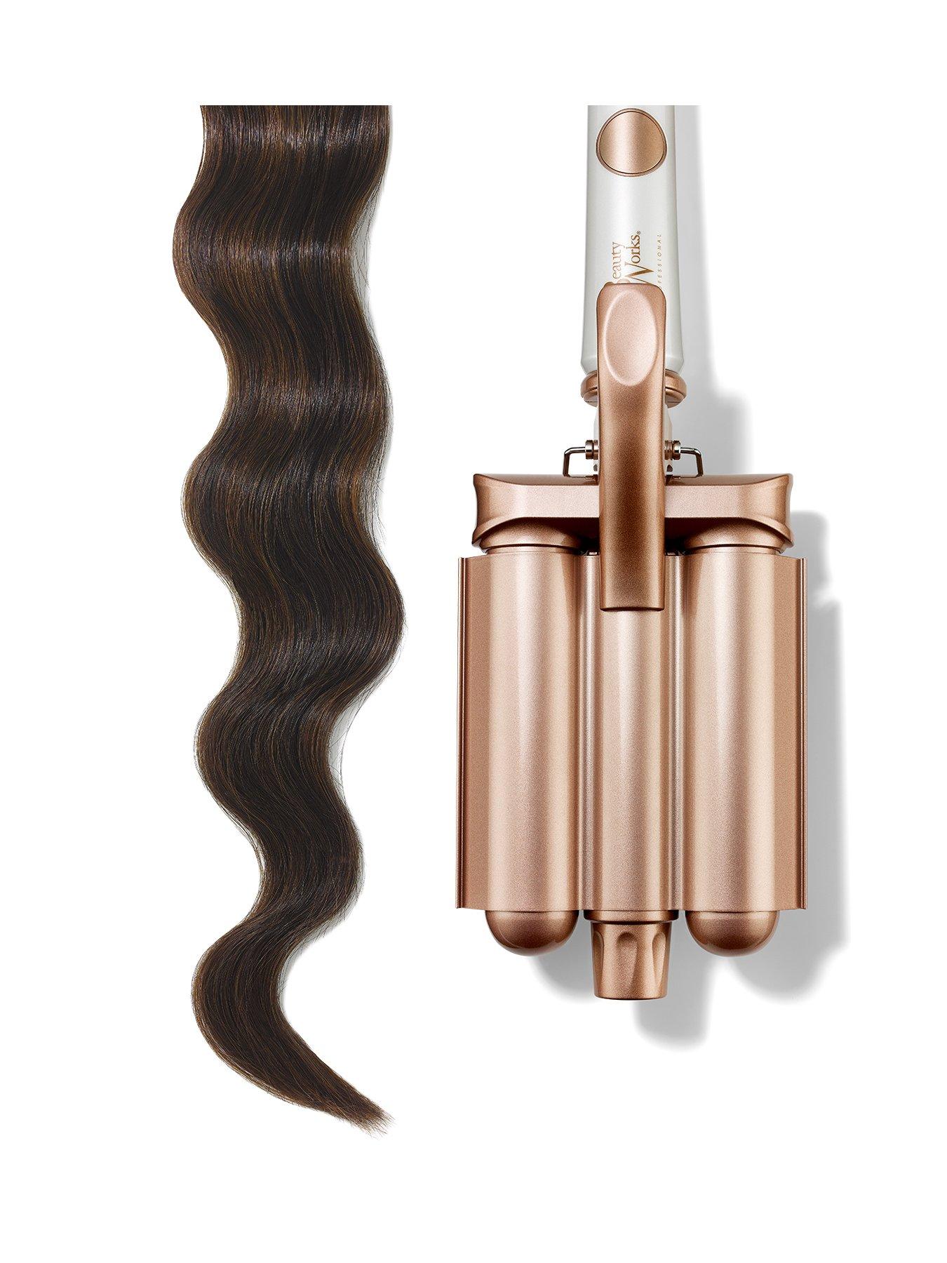  image of beauty-works-the-jumbo-waver