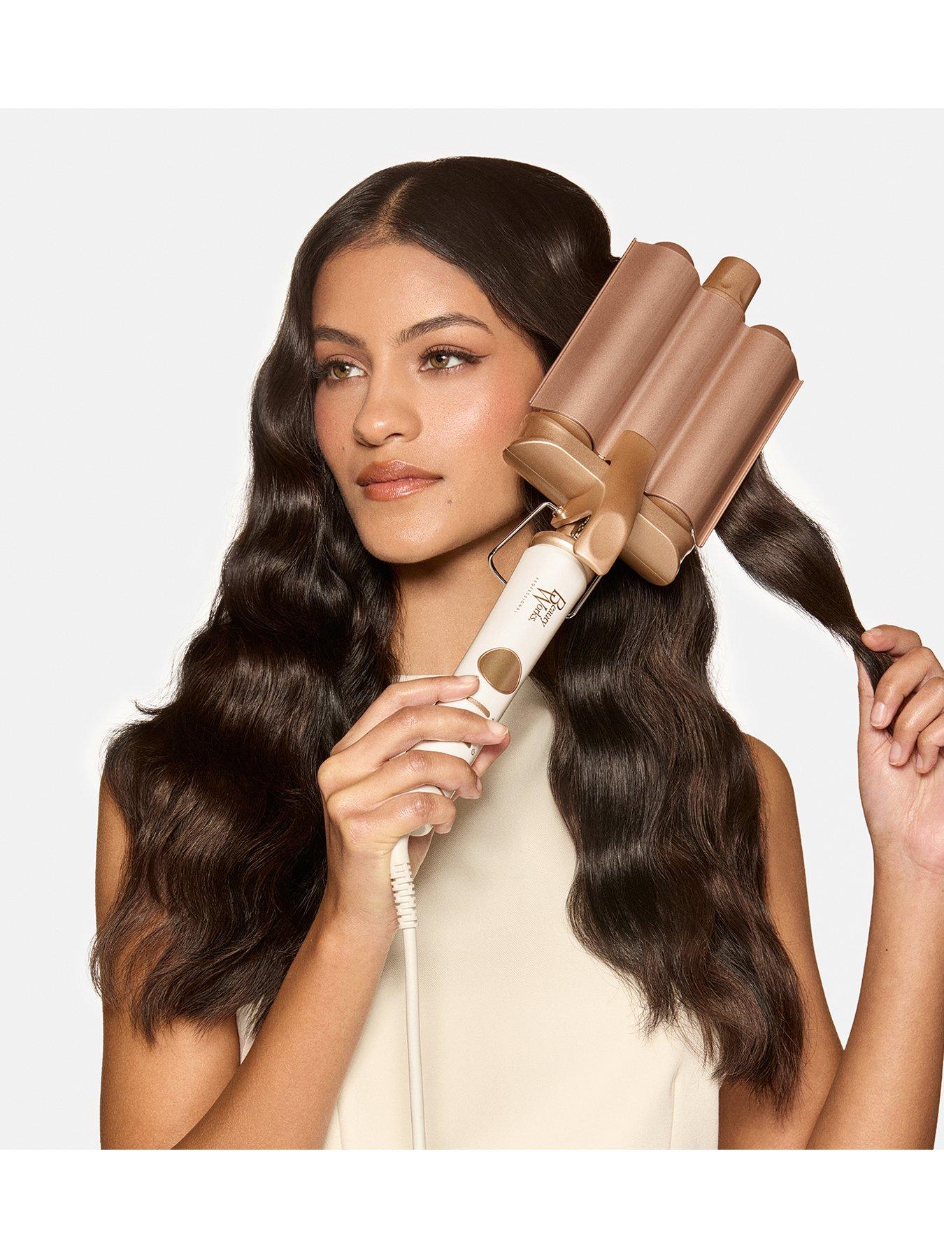  image of beauty-works-the-jumbo-waver
