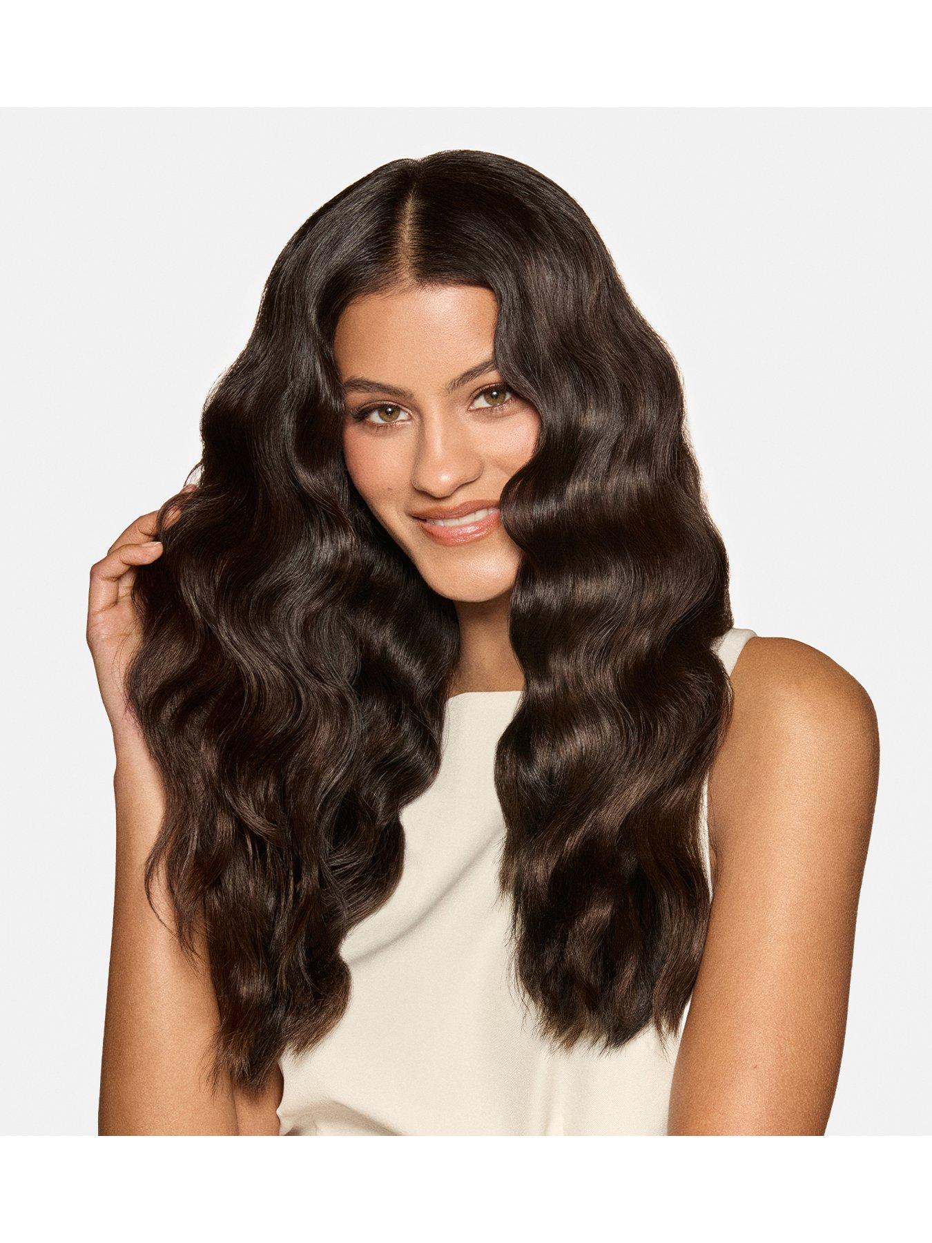  image of beauty-works-the-jumbo-waver
