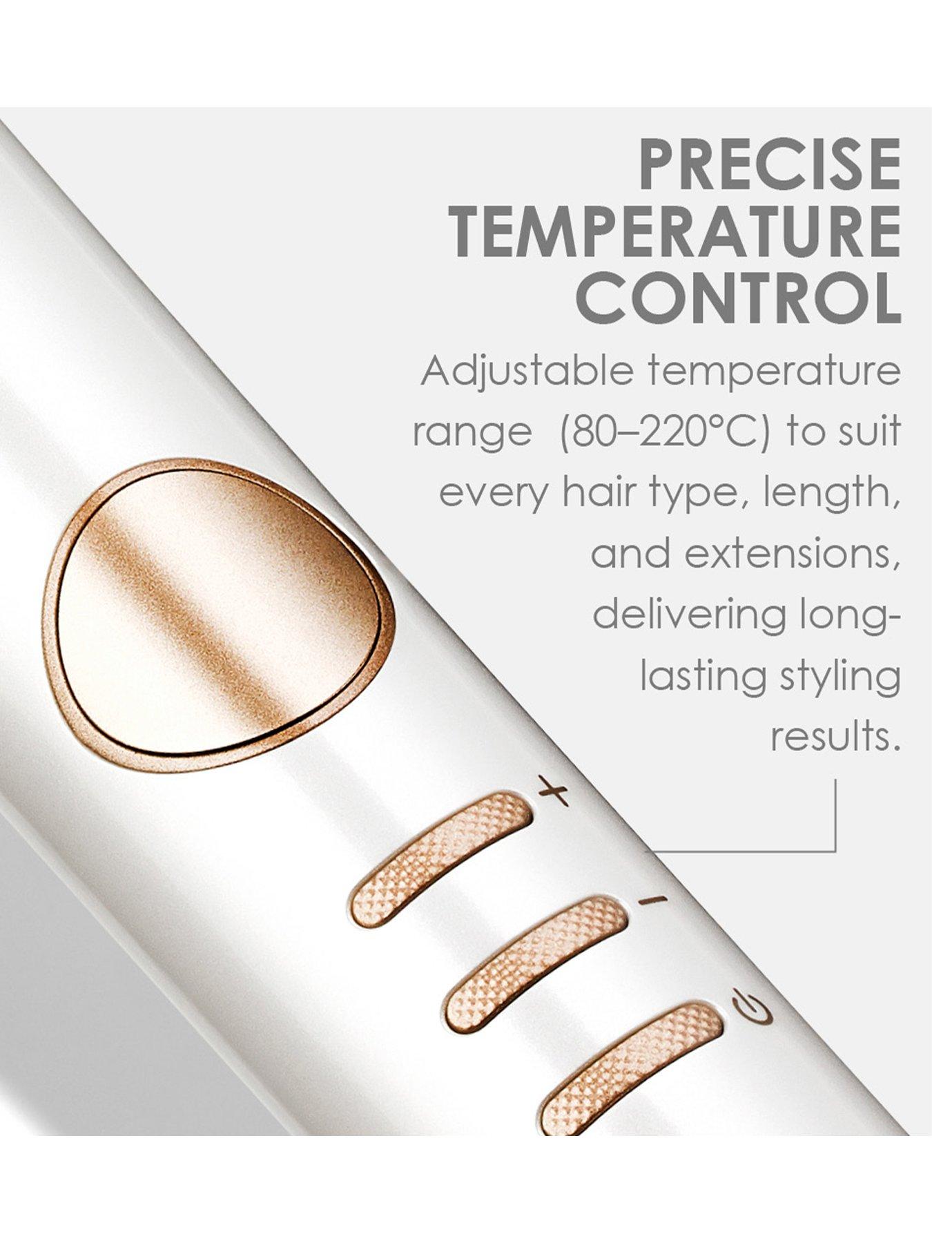  image of beauty-works-the-jumbo-waver