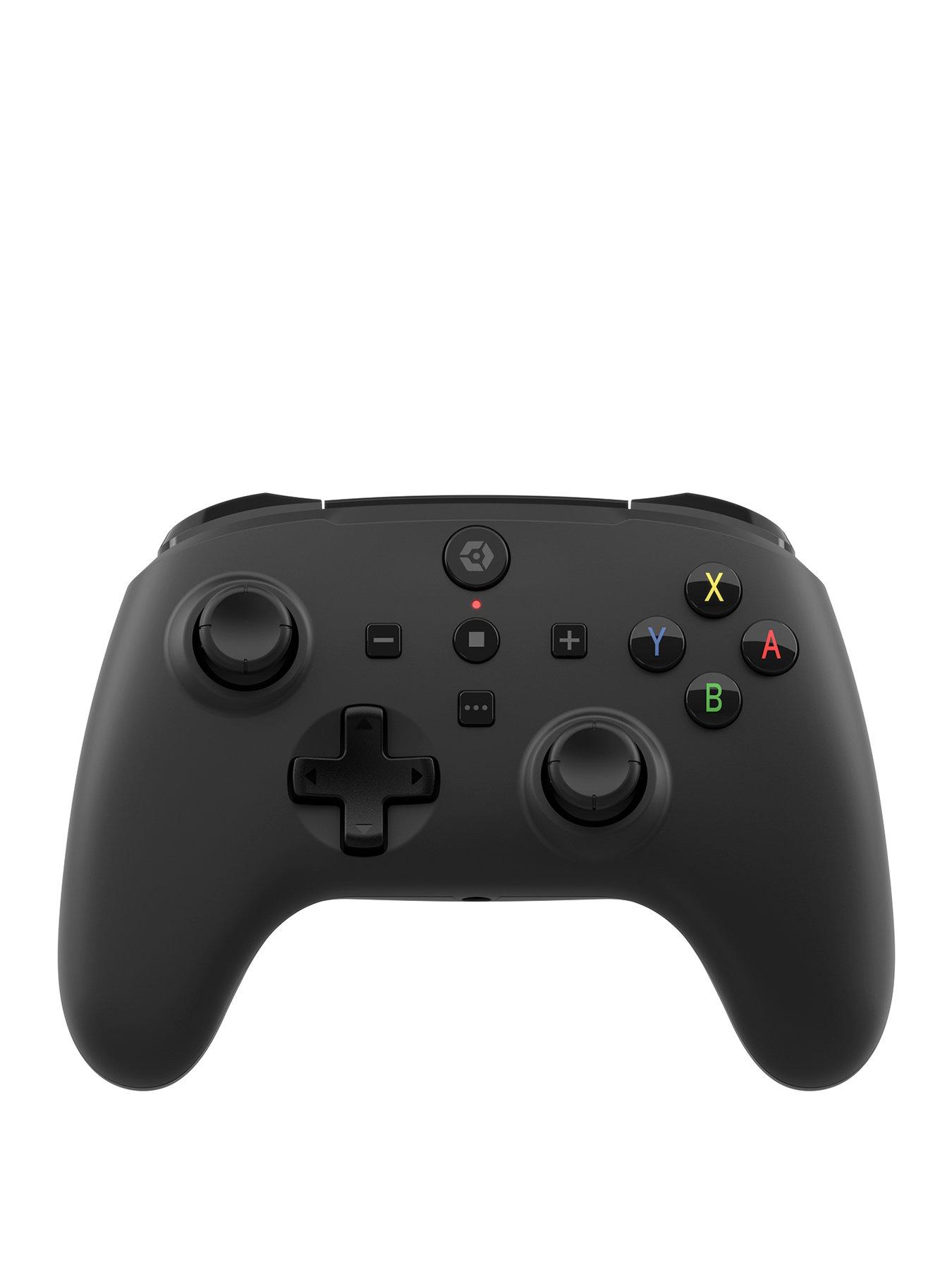 gioteck-wx5-wireless-controller-for-pc-switch-amp-switch-2-black