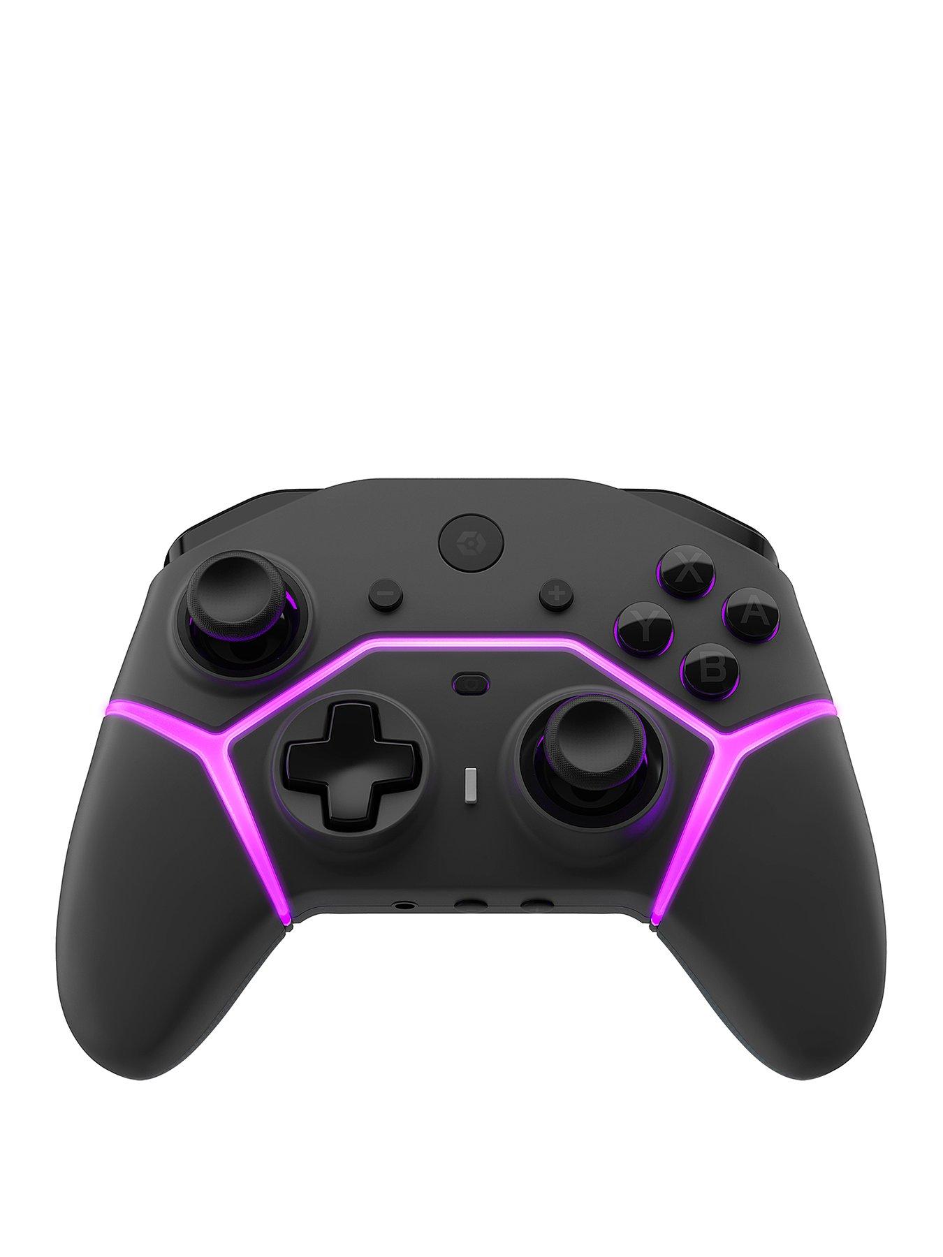 gioteck-sc3-bt-wireless-pro-controller-black-nsw-624