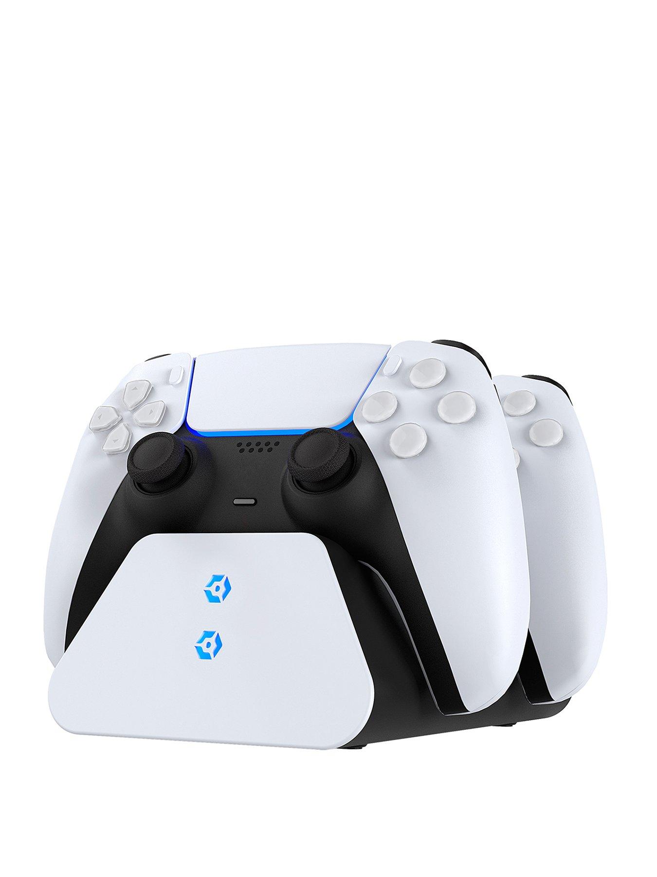 gioteck-double-ps5-charge-dock