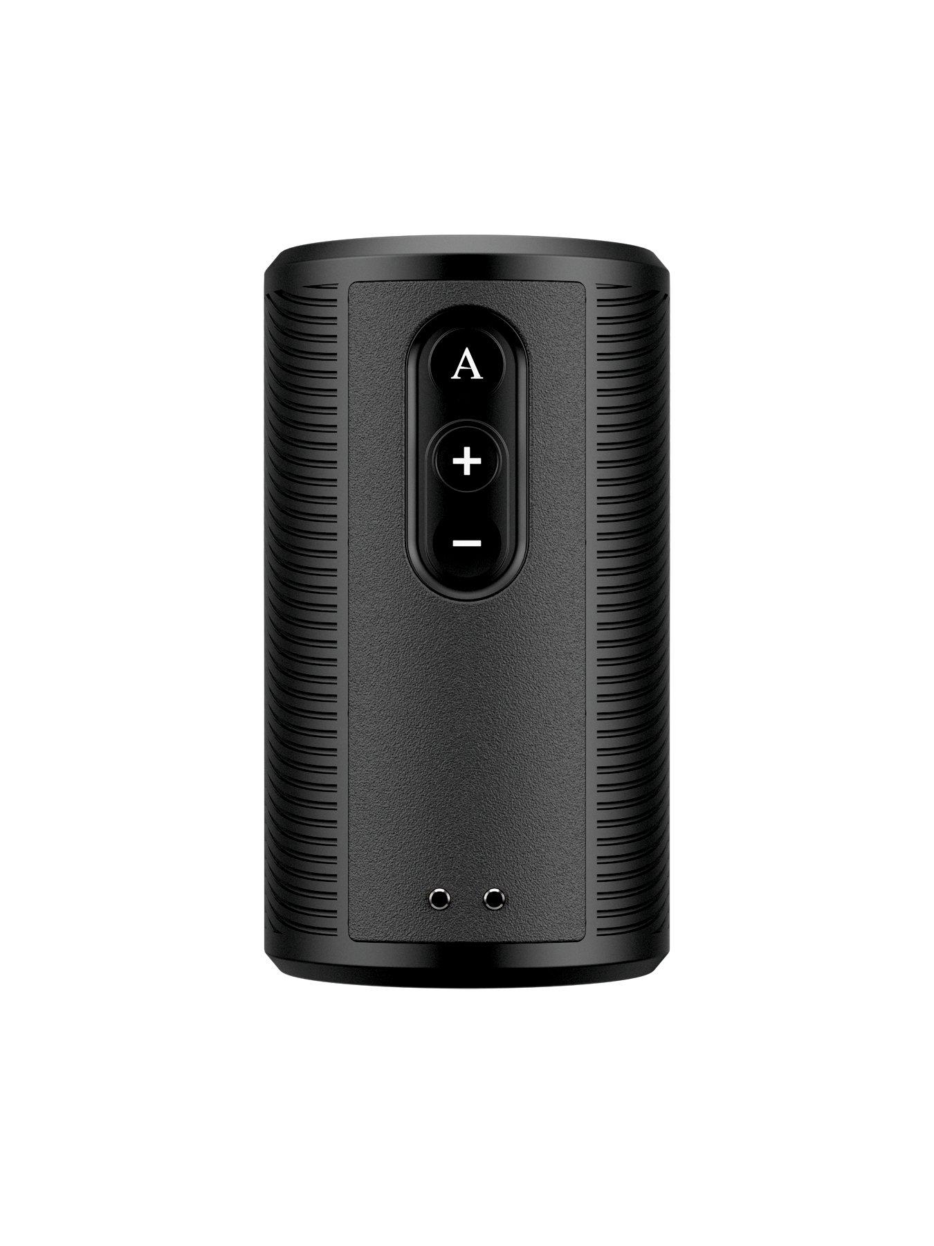 Image 2 of 7 of Arcwave Zing Electric Stroker