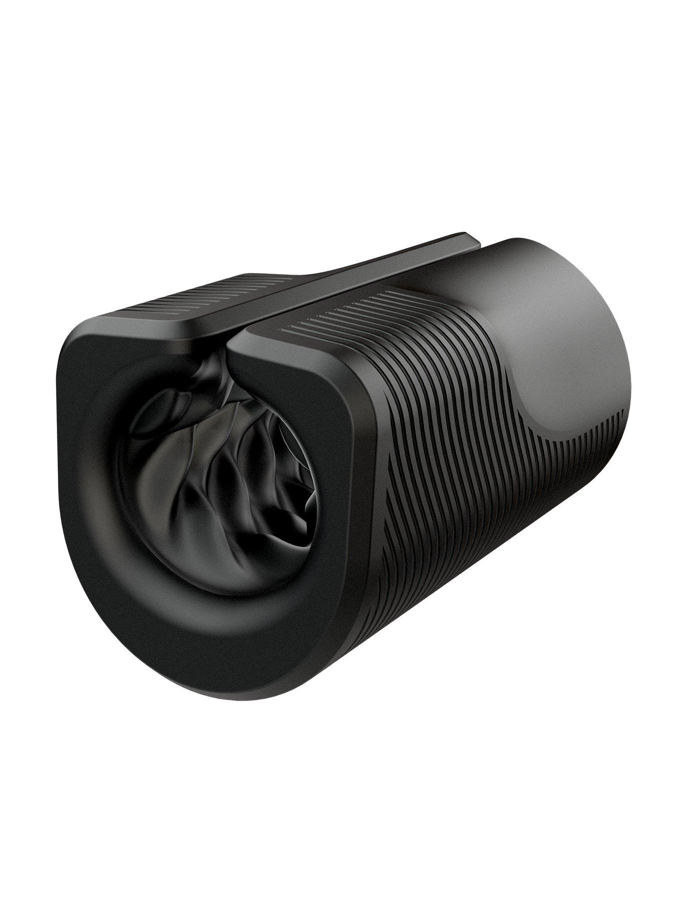 Image 3 of 7 of Arcwave Zing Electric Stroker