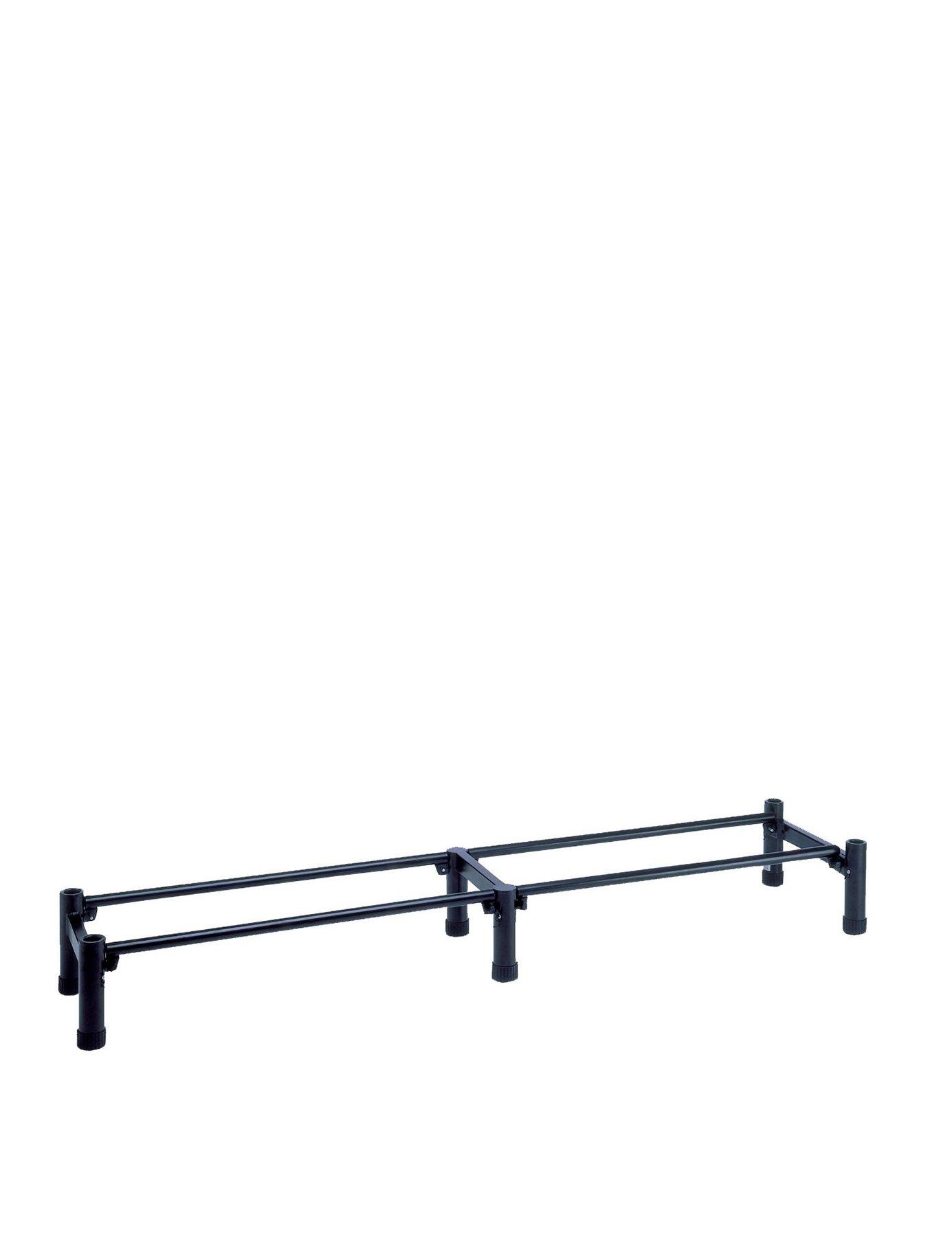 aeropilates-reformer-stand