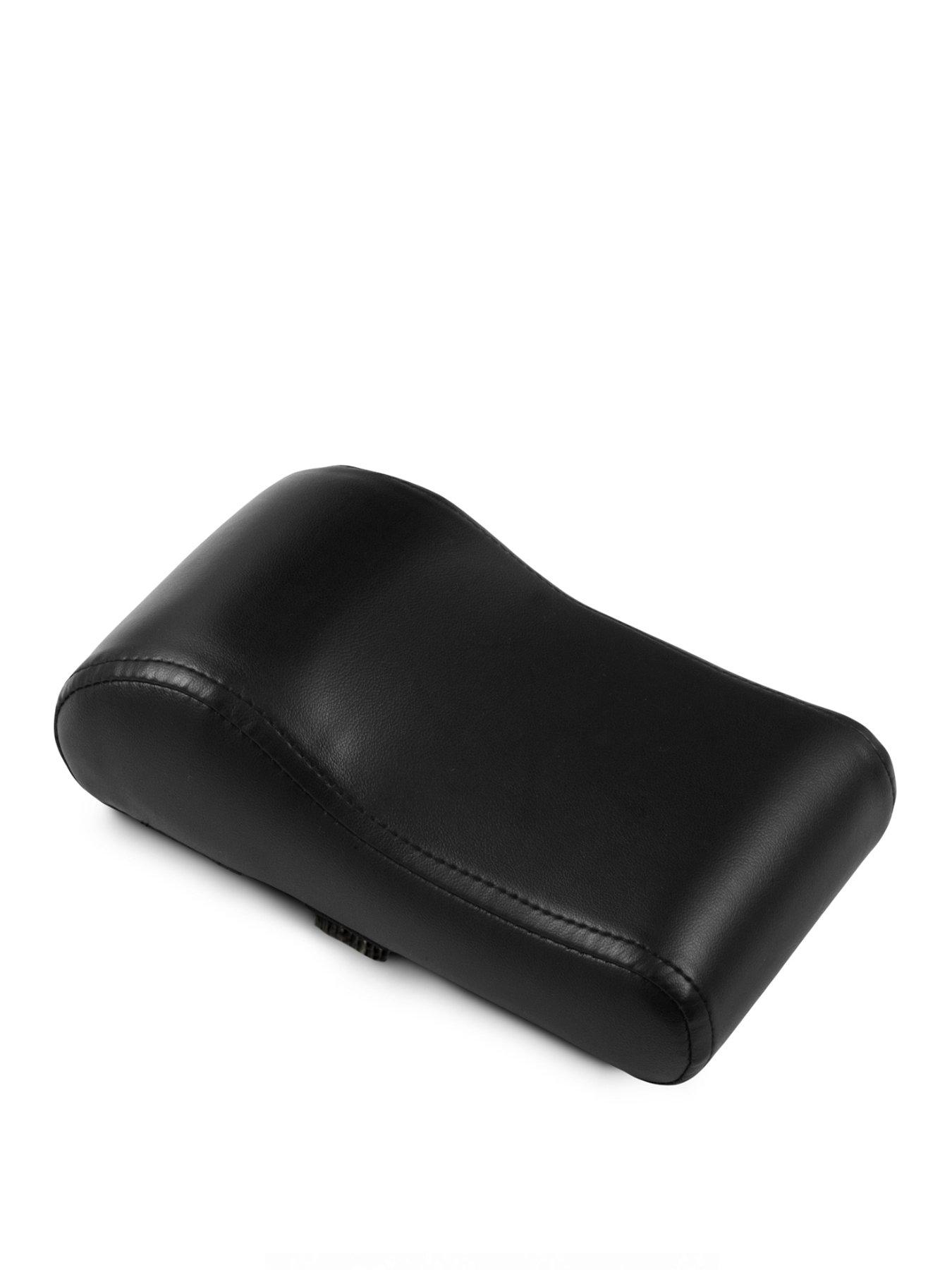 AeroPilates AeroPilates Reformer Head & Neck Support