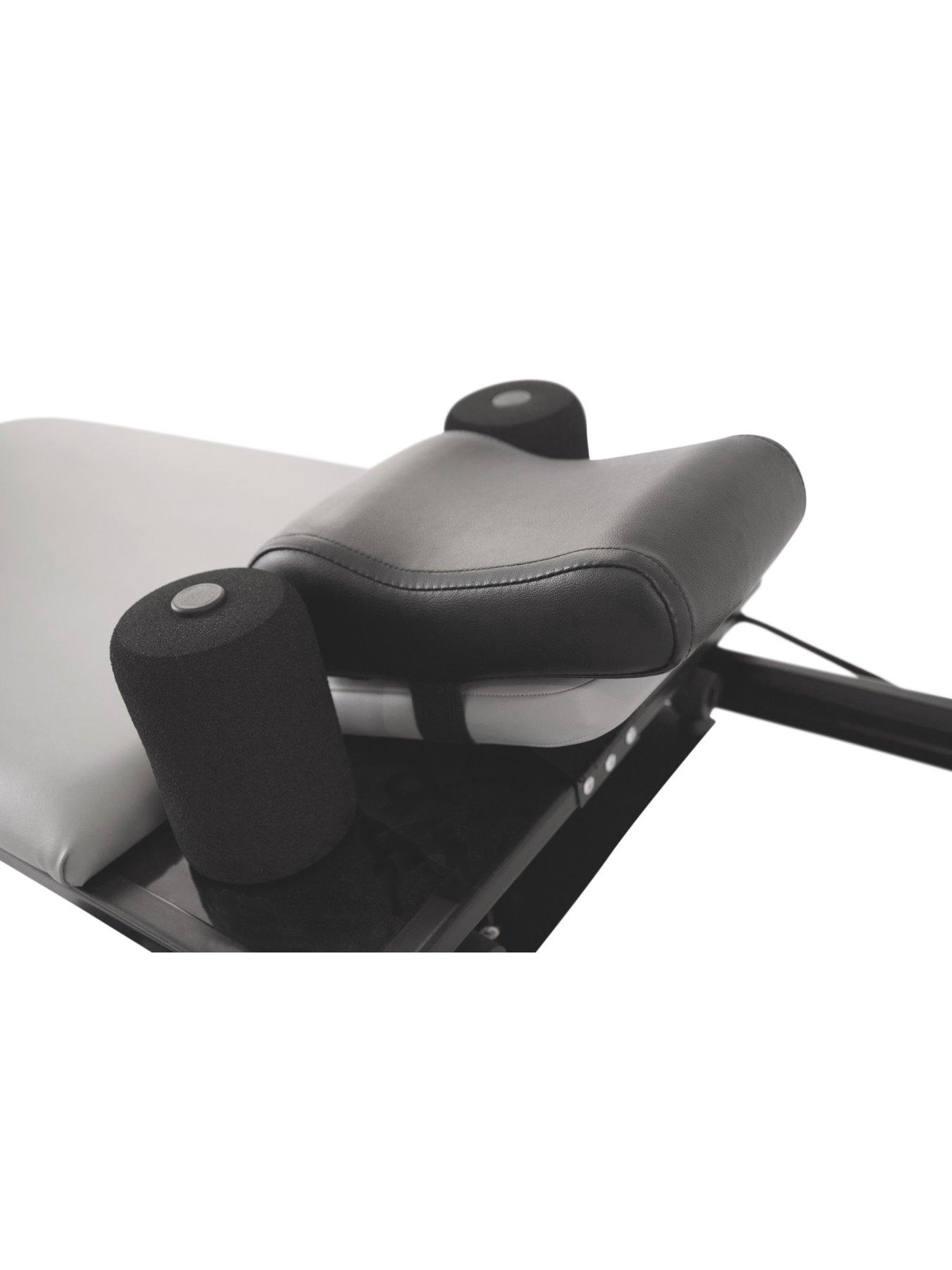 Image 2 of 3 of AeroPilates AeroPilates Reformer Head & Neck Support