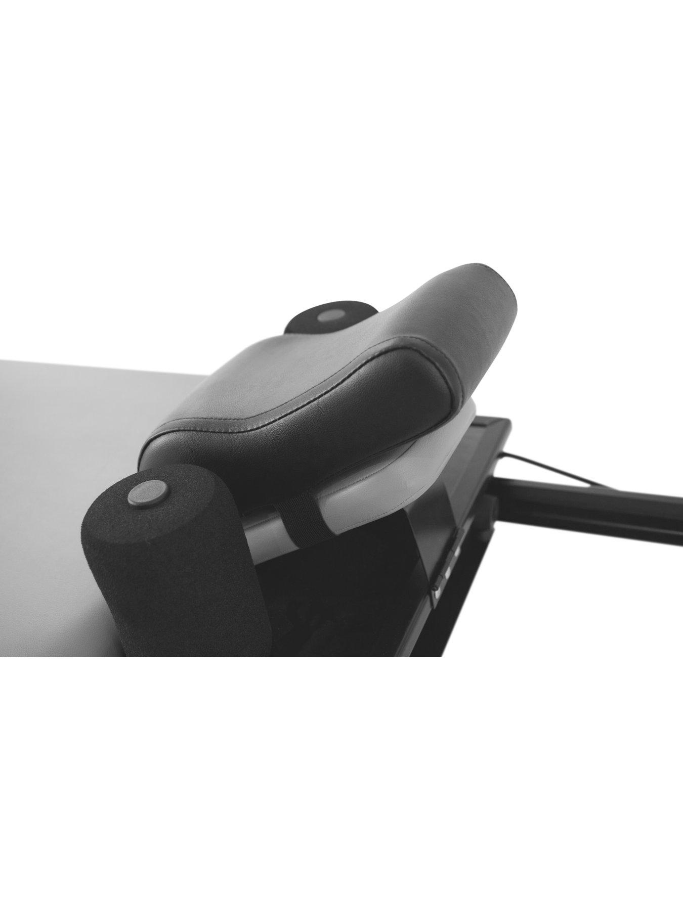 Image 3 of 3 of AeroPilates AeroPilates Reformer Head & Neck Support