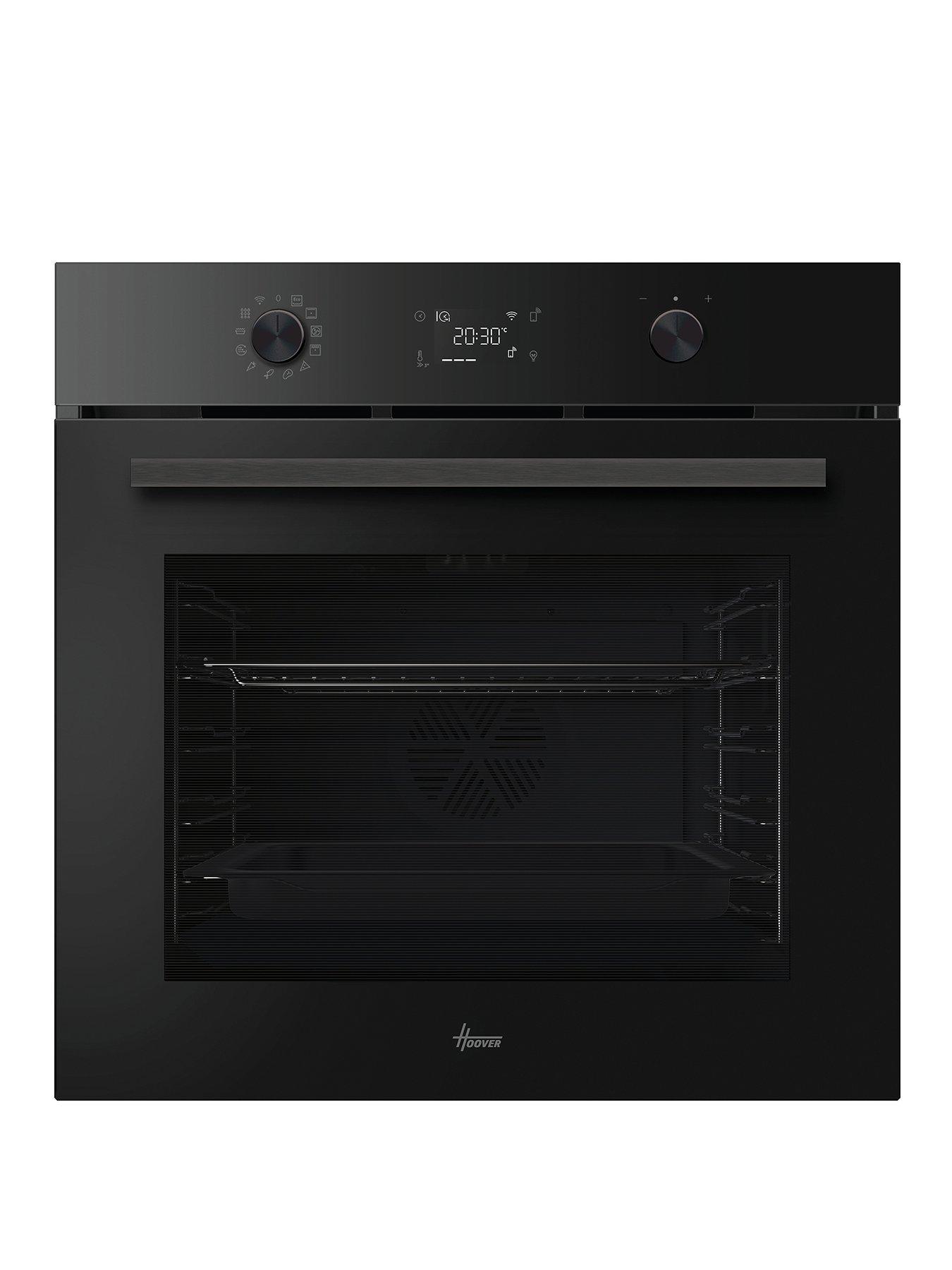 hoover-ho6-h3ab3atb-single-oven-built-in-oven-black