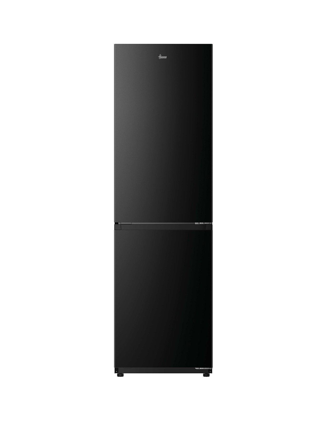 hoover-honcq3t518entk-55cm-total-no-frost-fridge-freezer-blacknbsp-e-rated