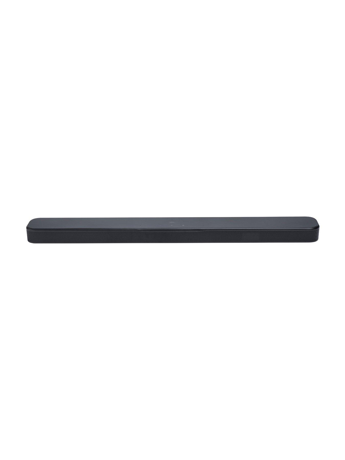 Image 3 of 8 of JBL BAR 300 M2 SOUNDBAR BLACK