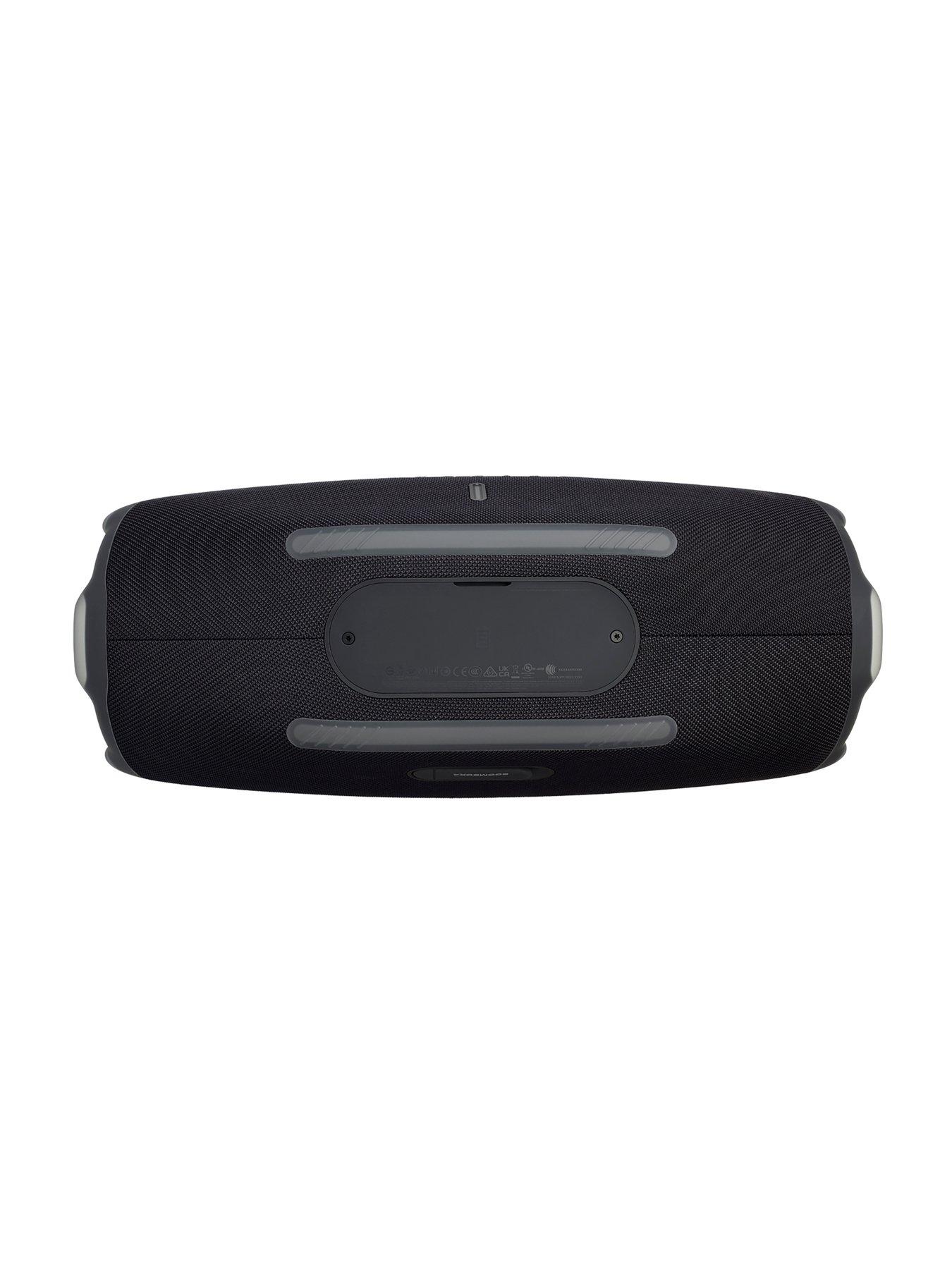  image of jbl-jbl-boombox-4-speaker-black