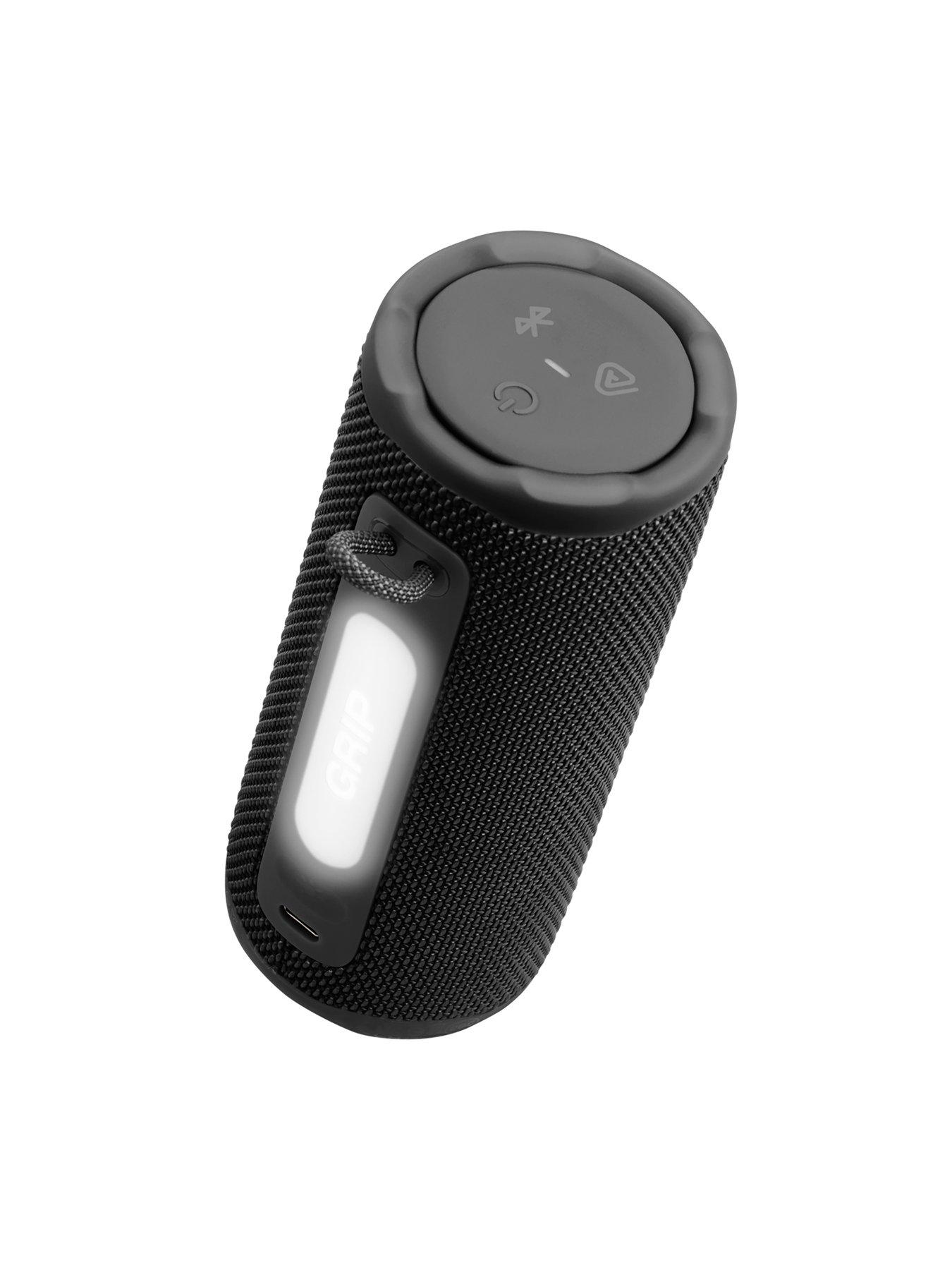  image of jbl-grip-speaker-black