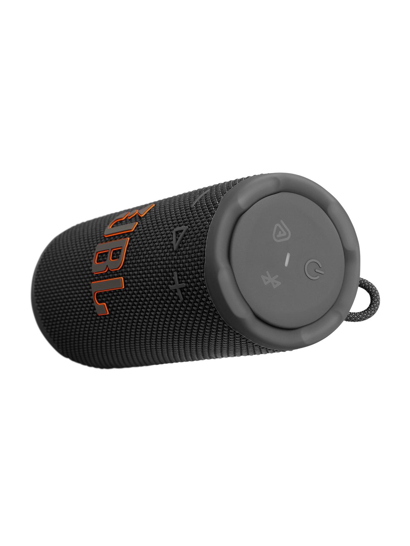  image of jbl-grip-speaker-black