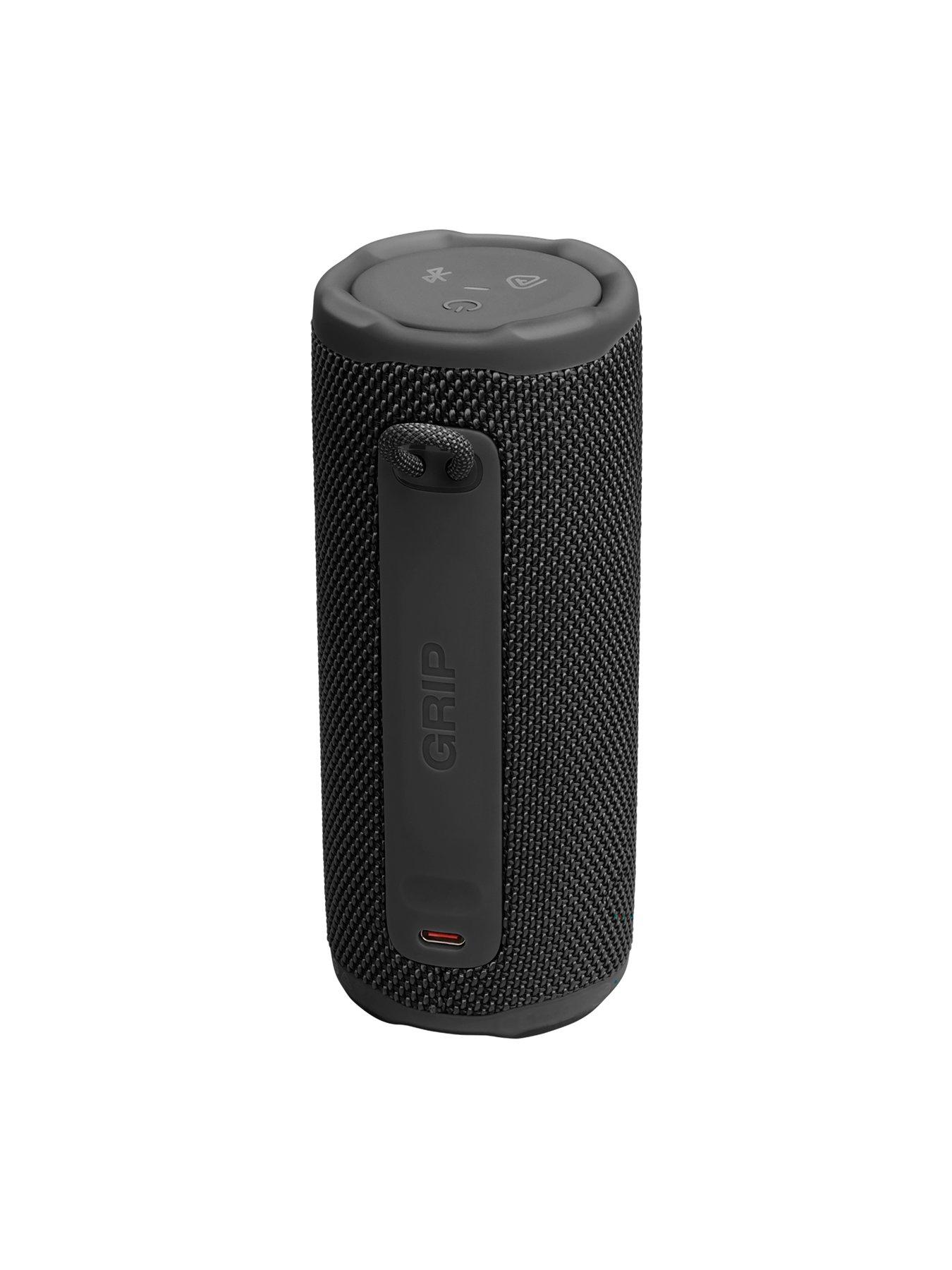  image of jbl-grip-speaker-black