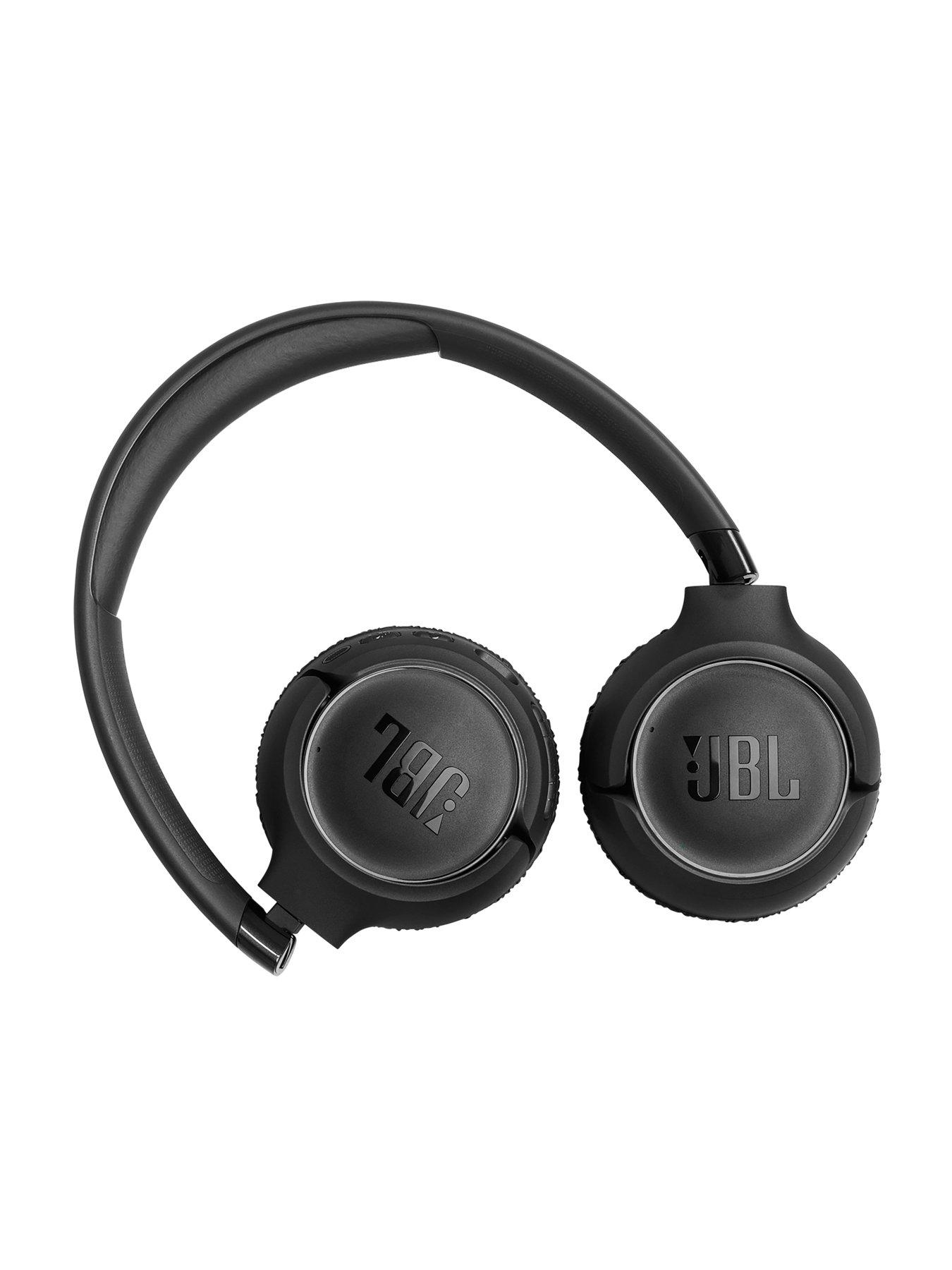  image of jbl-tune-680nc-on-ear-headphones