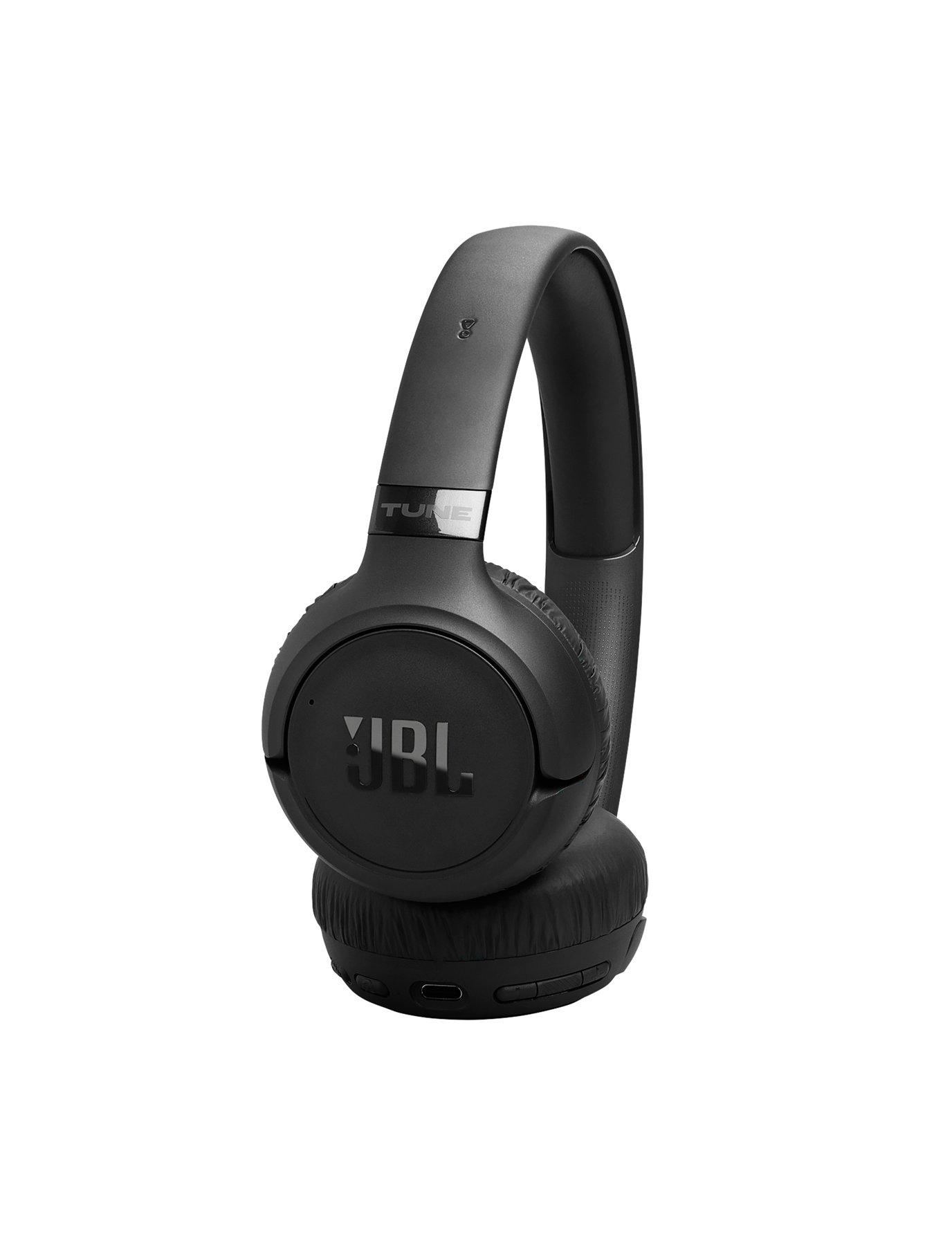  image of jbl-tune-680nc-on-ear-headphones