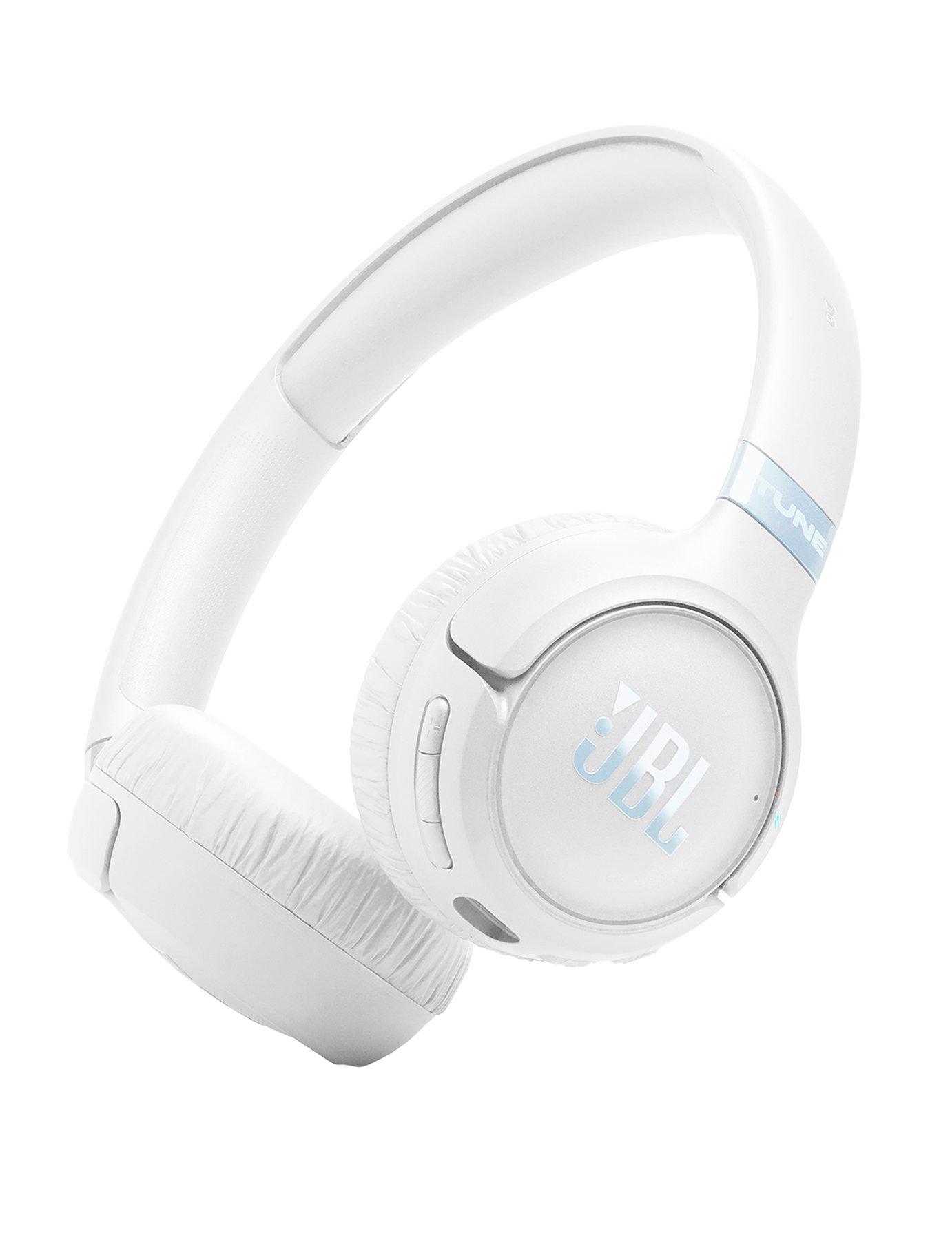 jbl-tune-680nc-on-ear-headphones