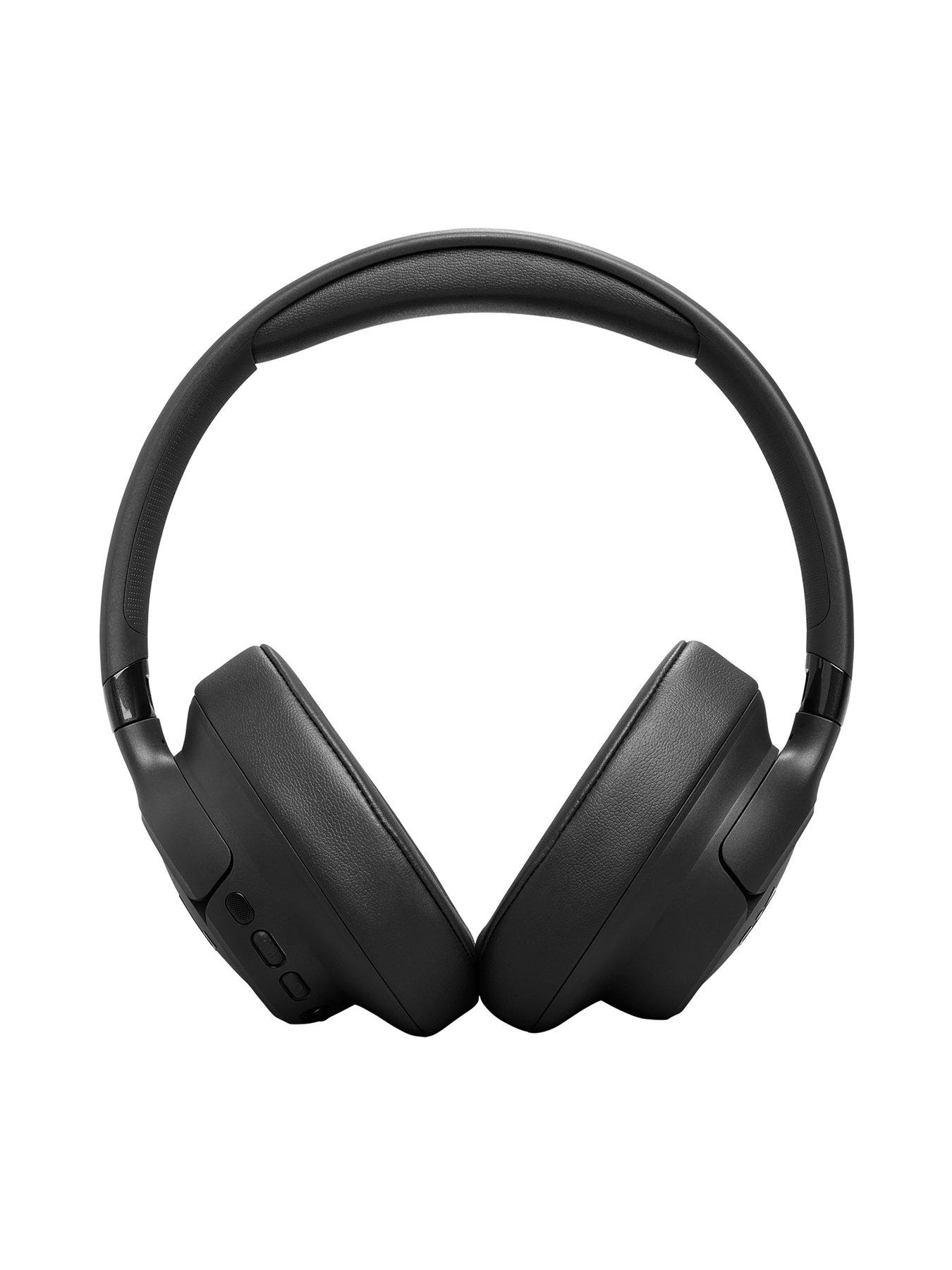  image of jbl-tune-780nc-over-ear-headphones