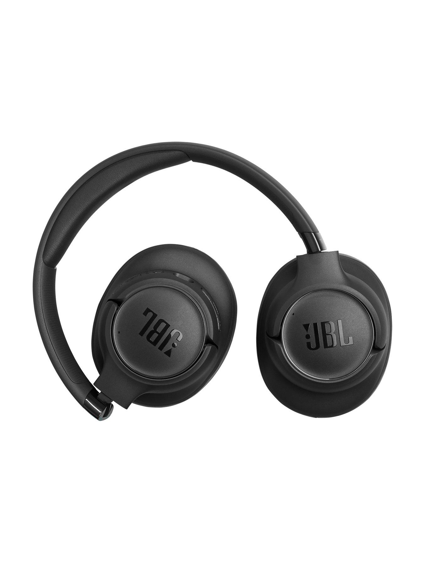  image of jbl-tune-780nc-over-ear-headphones
