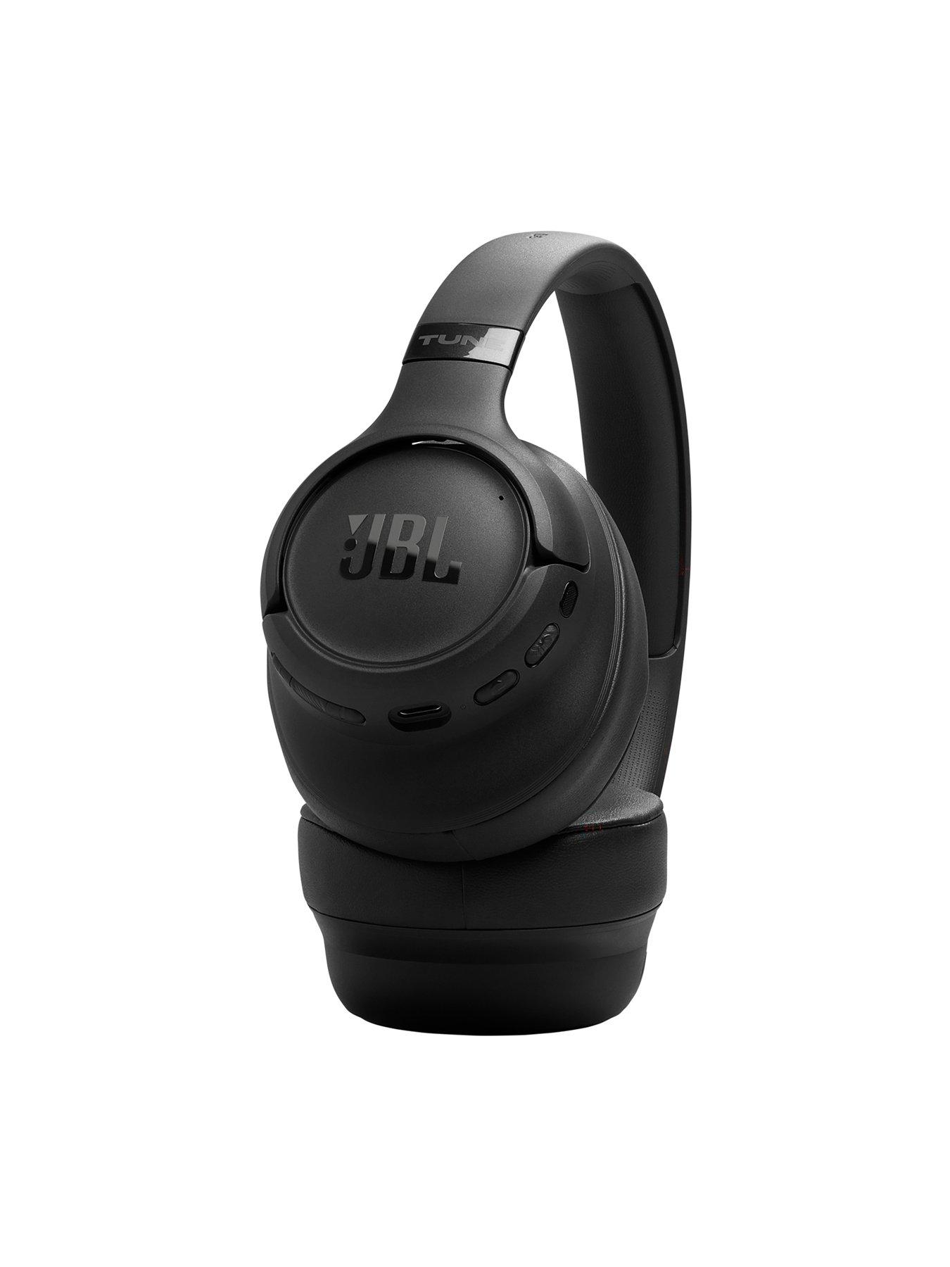  image of jbl-tune-780nc-over-ear-headphones