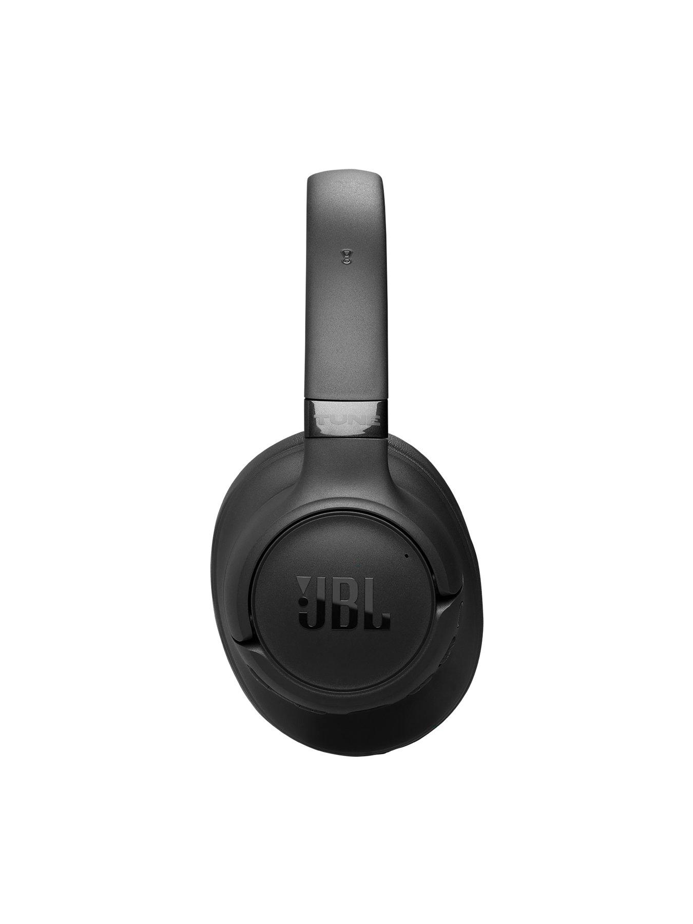  image of jbl-tune-780nc-over-ear-headphones