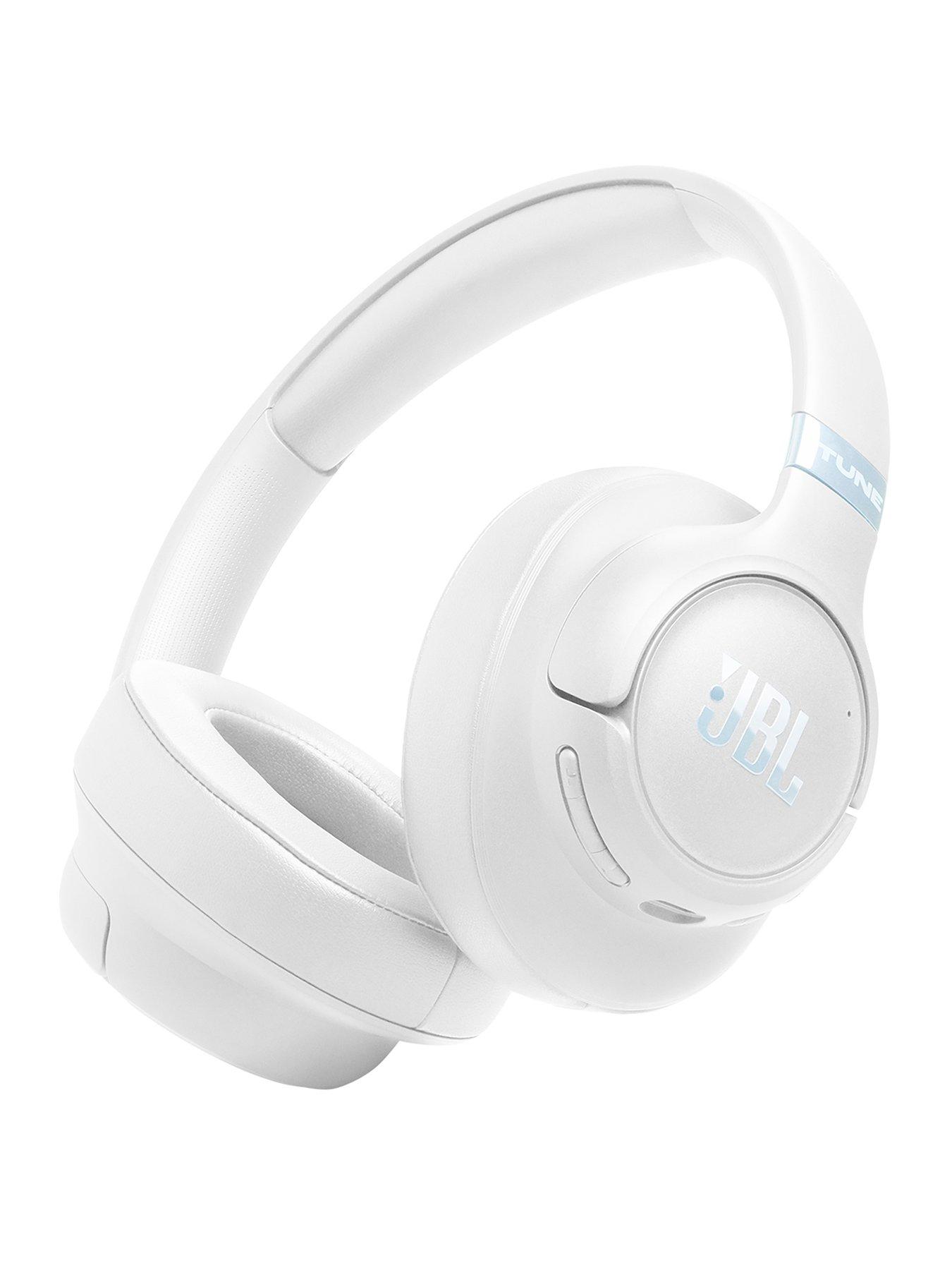 JBL Tune 780NC Over-Ear Headphones