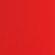 ONE_COLOUR
