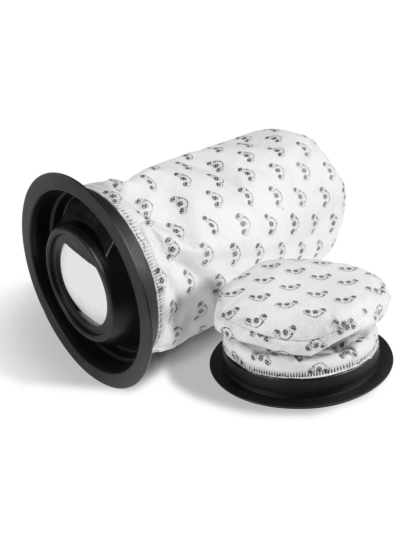 back image of numatic-international-stick-vac-pods-multi-layer-filtration-10-pack