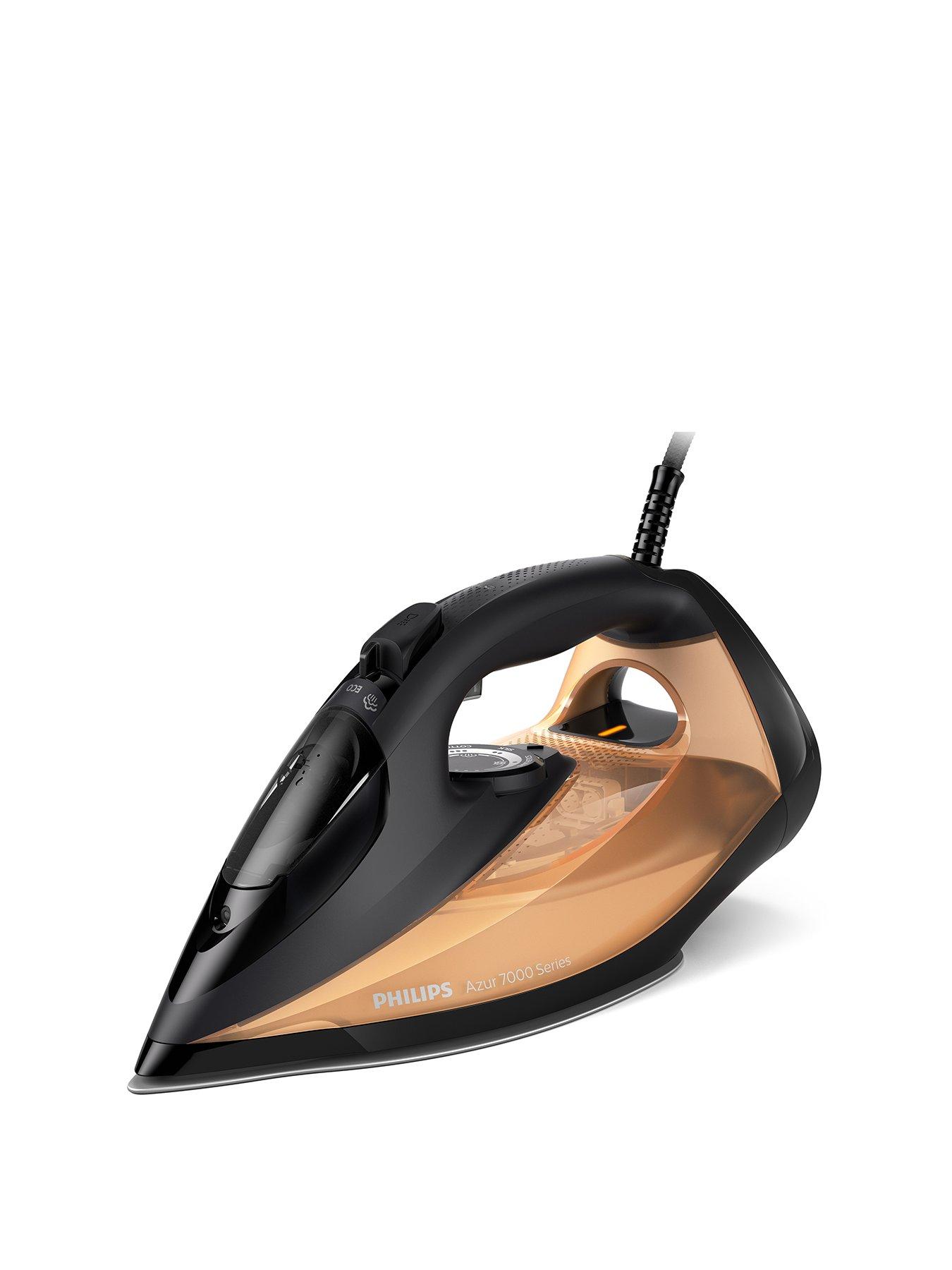 Philips 7000 Series Steam Iron