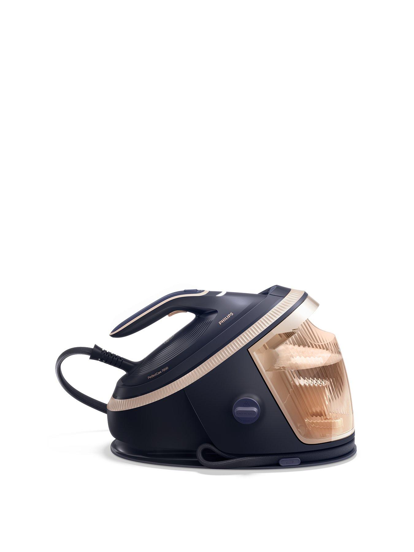 Philips 7000 Series PerfectCare Steam Generator