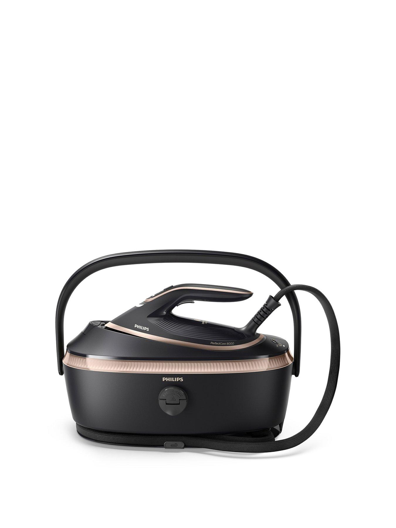 Philips 8300 Series PerfectCare Steam Generator
