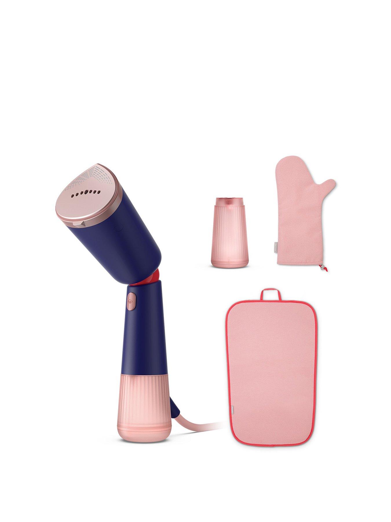 Philips 5000 Series Handheld Steamer