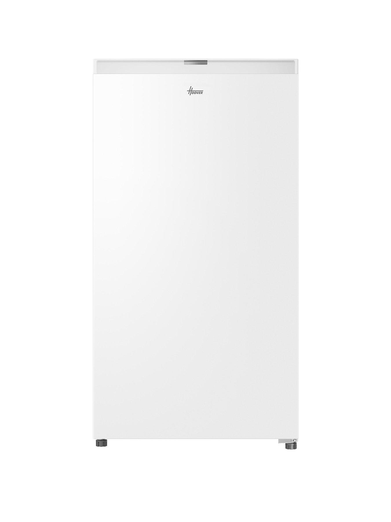 front image of hoover-honlq2s38ewk-compact-undercounter-freezer-white-e-rated
