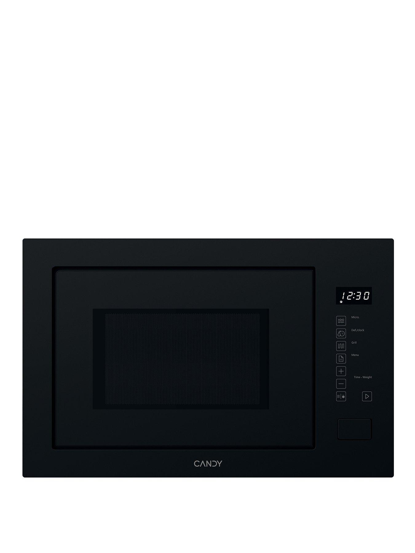 candy-ca38fl7n25wxbuk-built-in-microwave-built-in-microwave-black