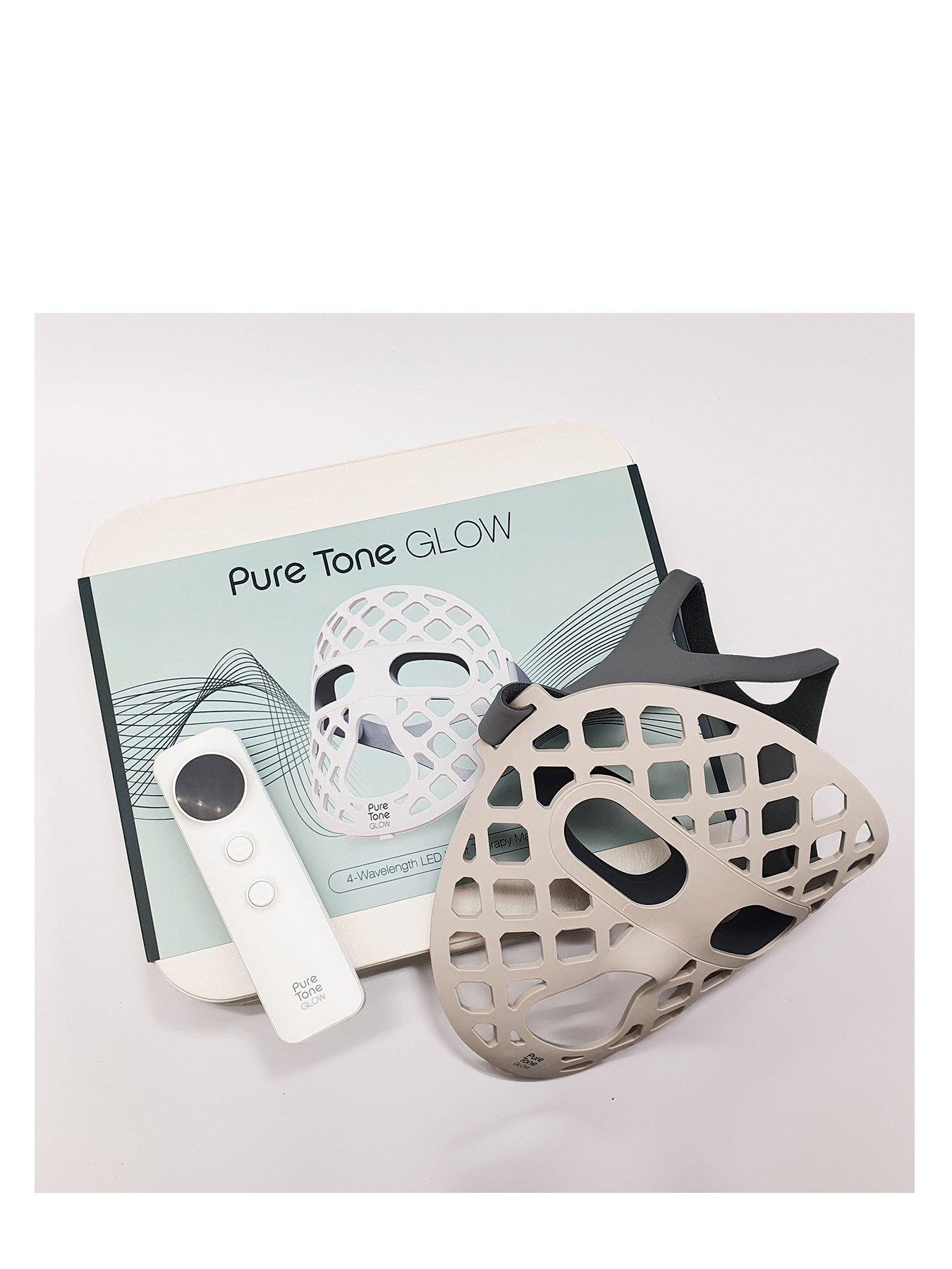 puretone-pure-tone-glow-led-face-mask