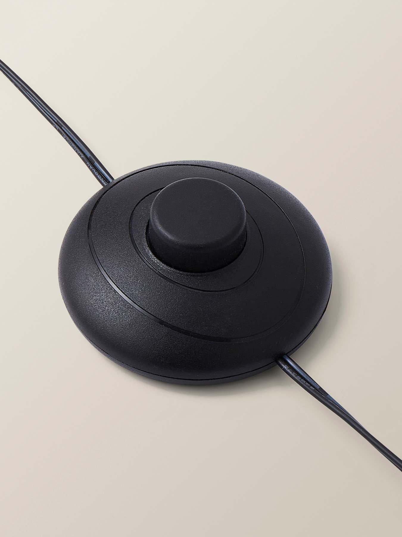  image of valuelights-adjustable-infinity-floor-lamp