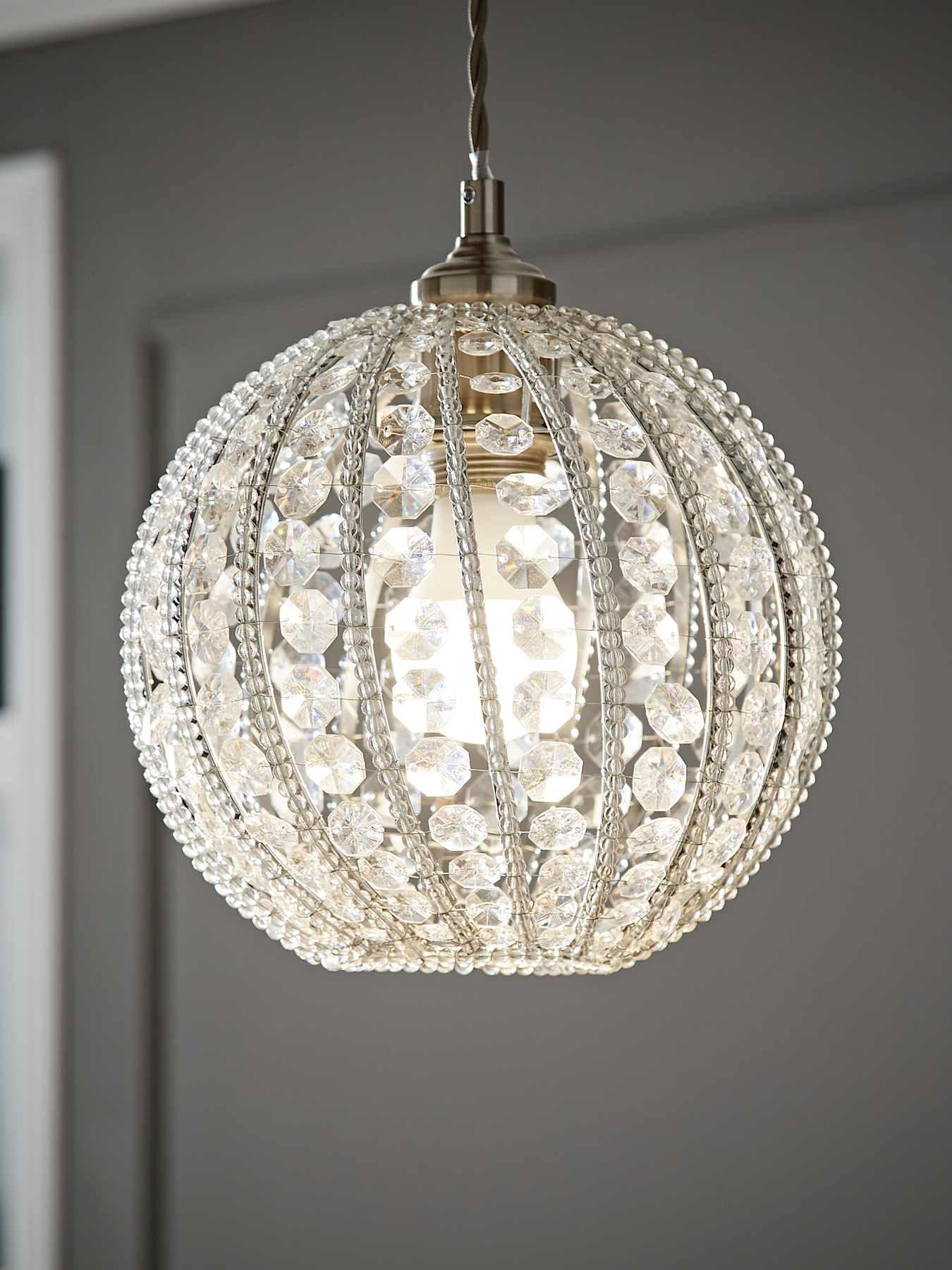 valuelights-bead-acrylic-ball-pendant-shade