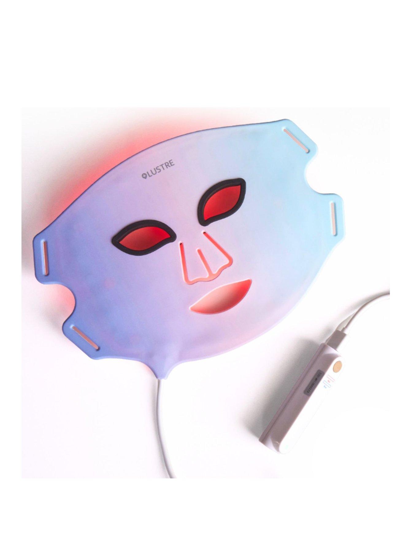 lustre-revive-led-face-mask