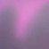 ONE_COLOUR