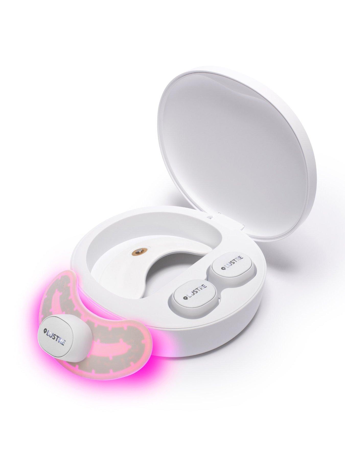 lustre-go-glow-led-under-eye-patches