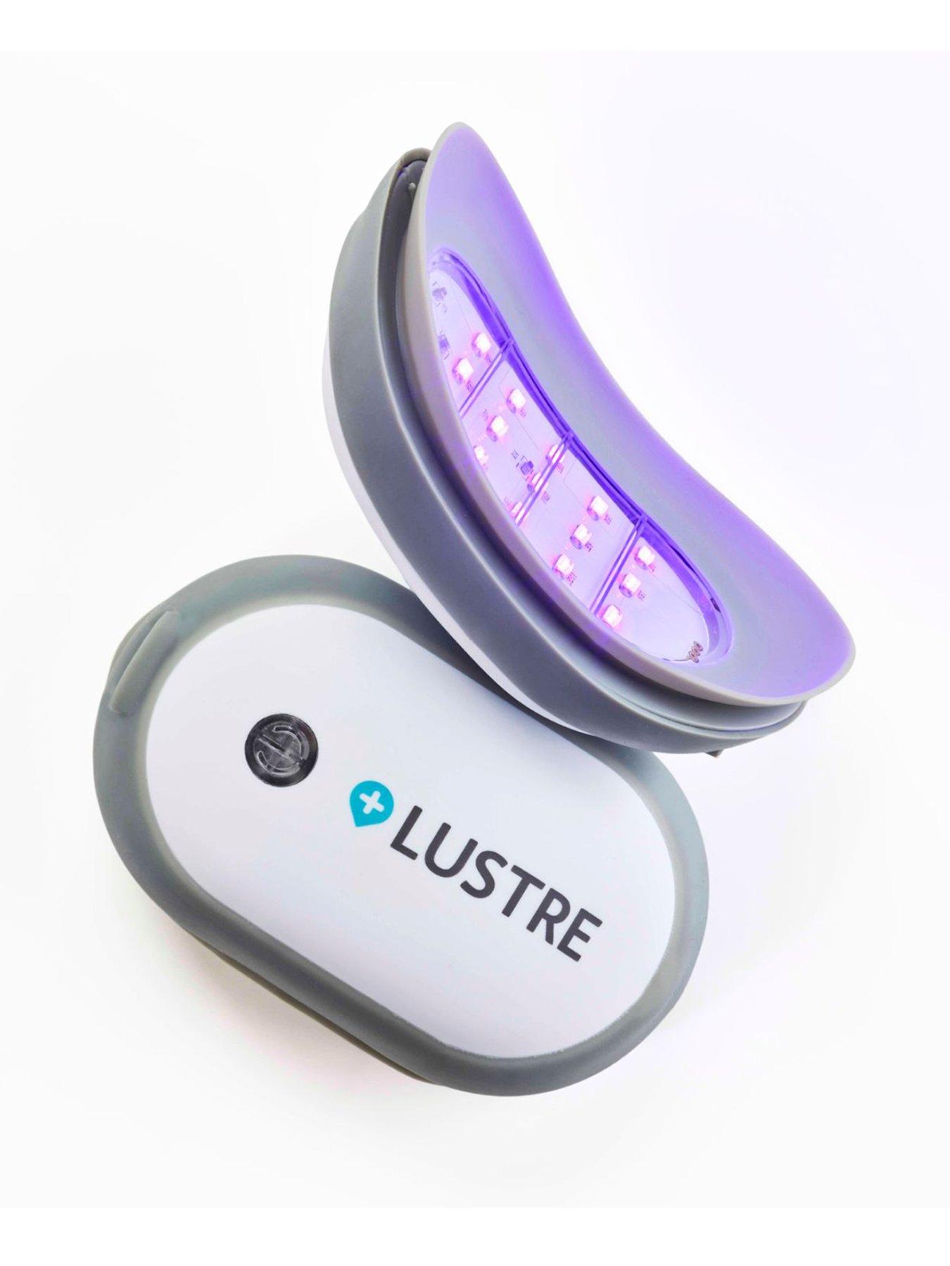  image of lustre-lustre-solo-led-acne-pod