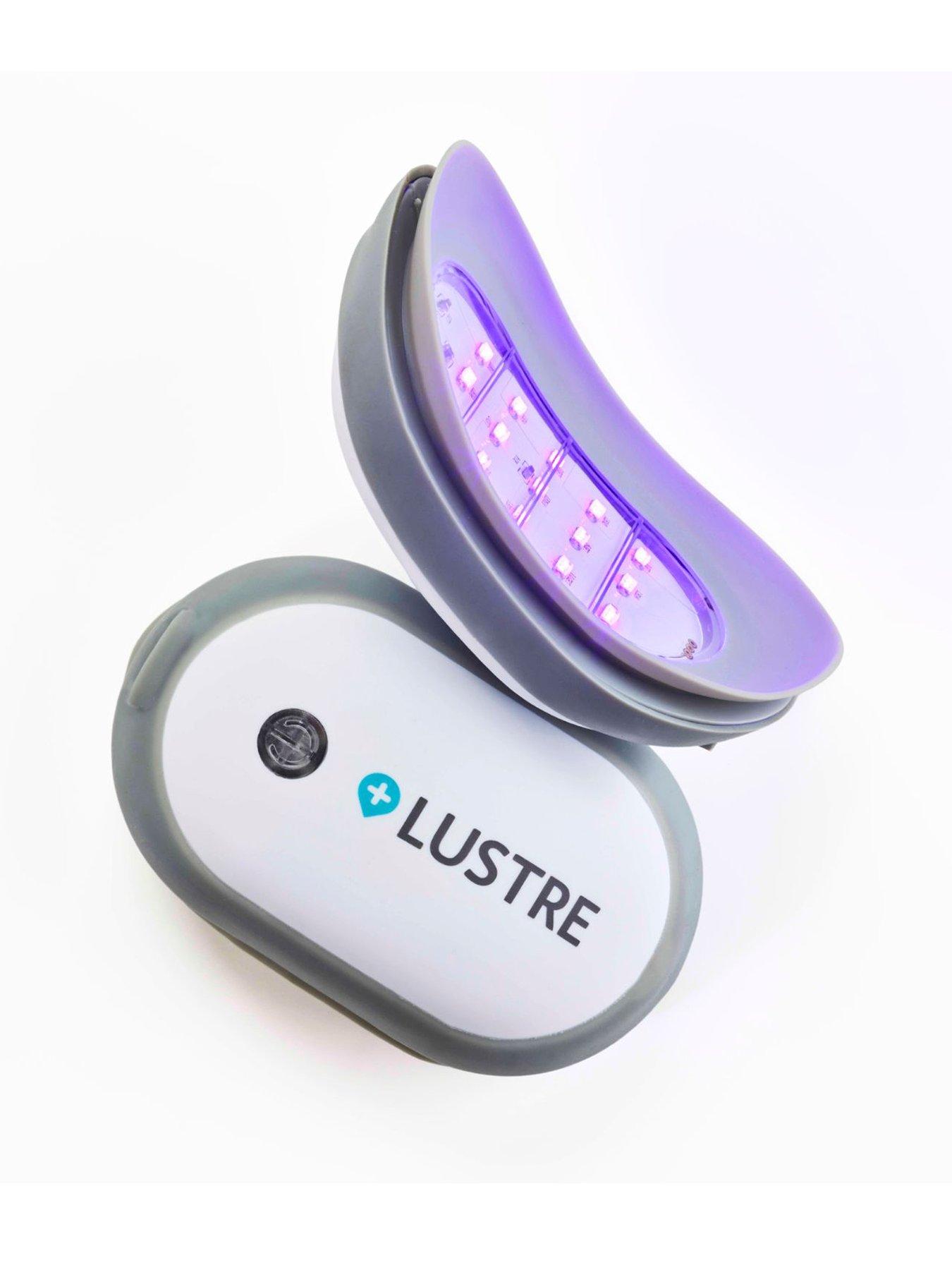 Lustre LUSTRE Solo LED Acne Pod