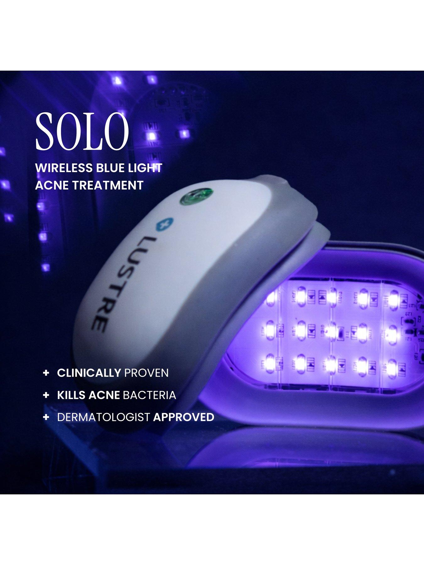 stillFront image of lustre-lustre-solo-led-acne-pod