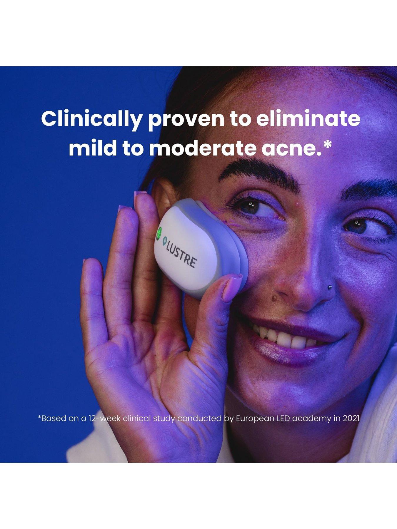  image of lustre-lustre-solo-led-acne-pod