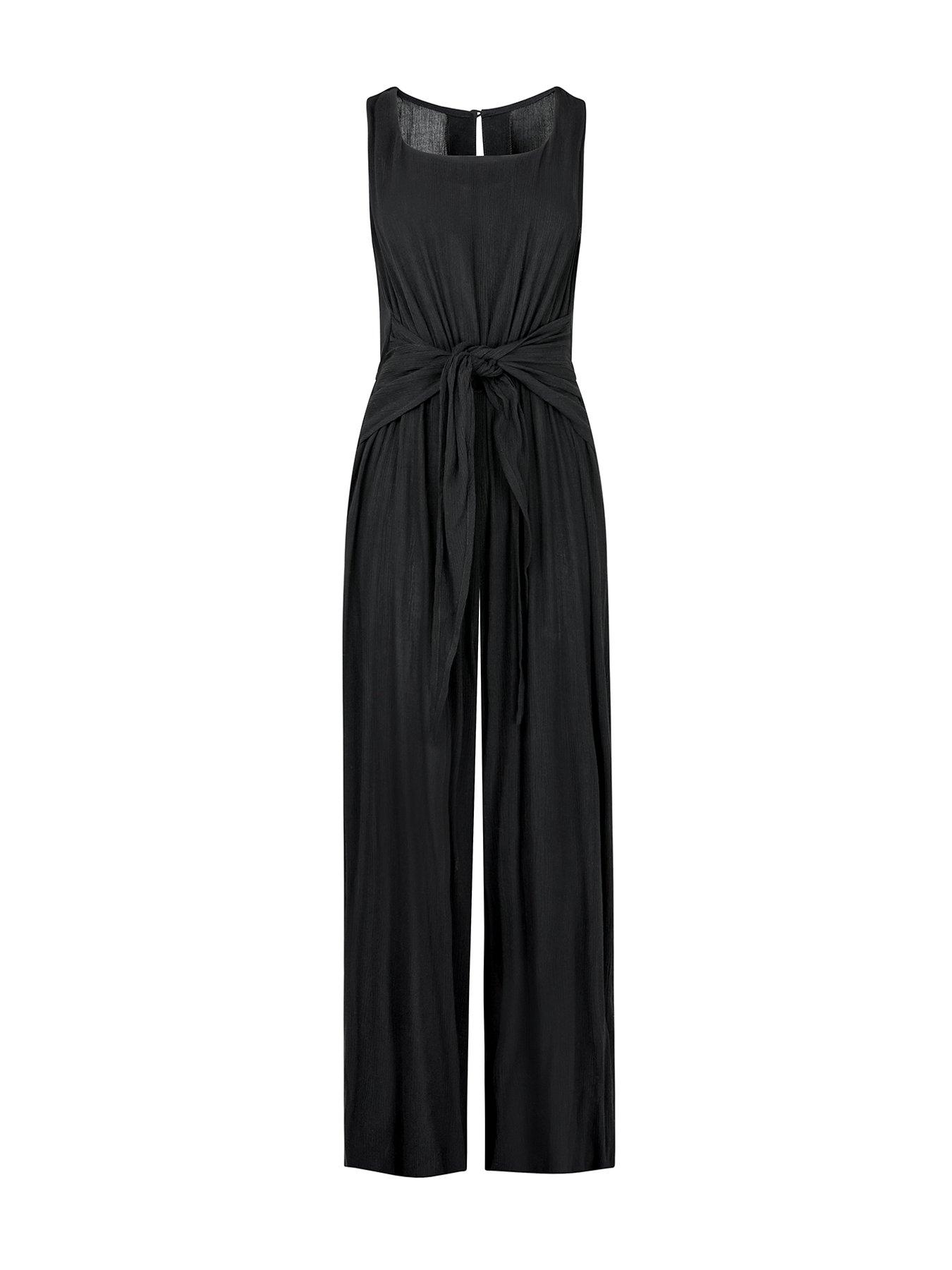 Image 5 of 5 of Joe Browns Summer Essentials Jumpsuit